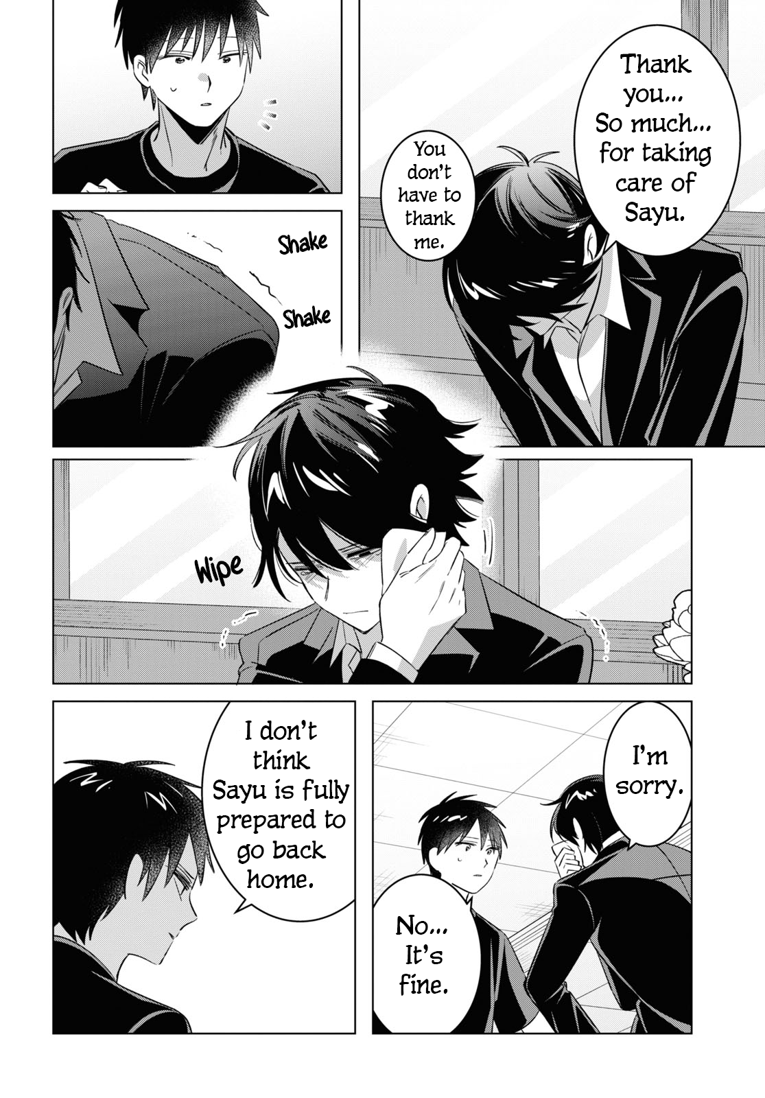 Page 17 of Chapter 53