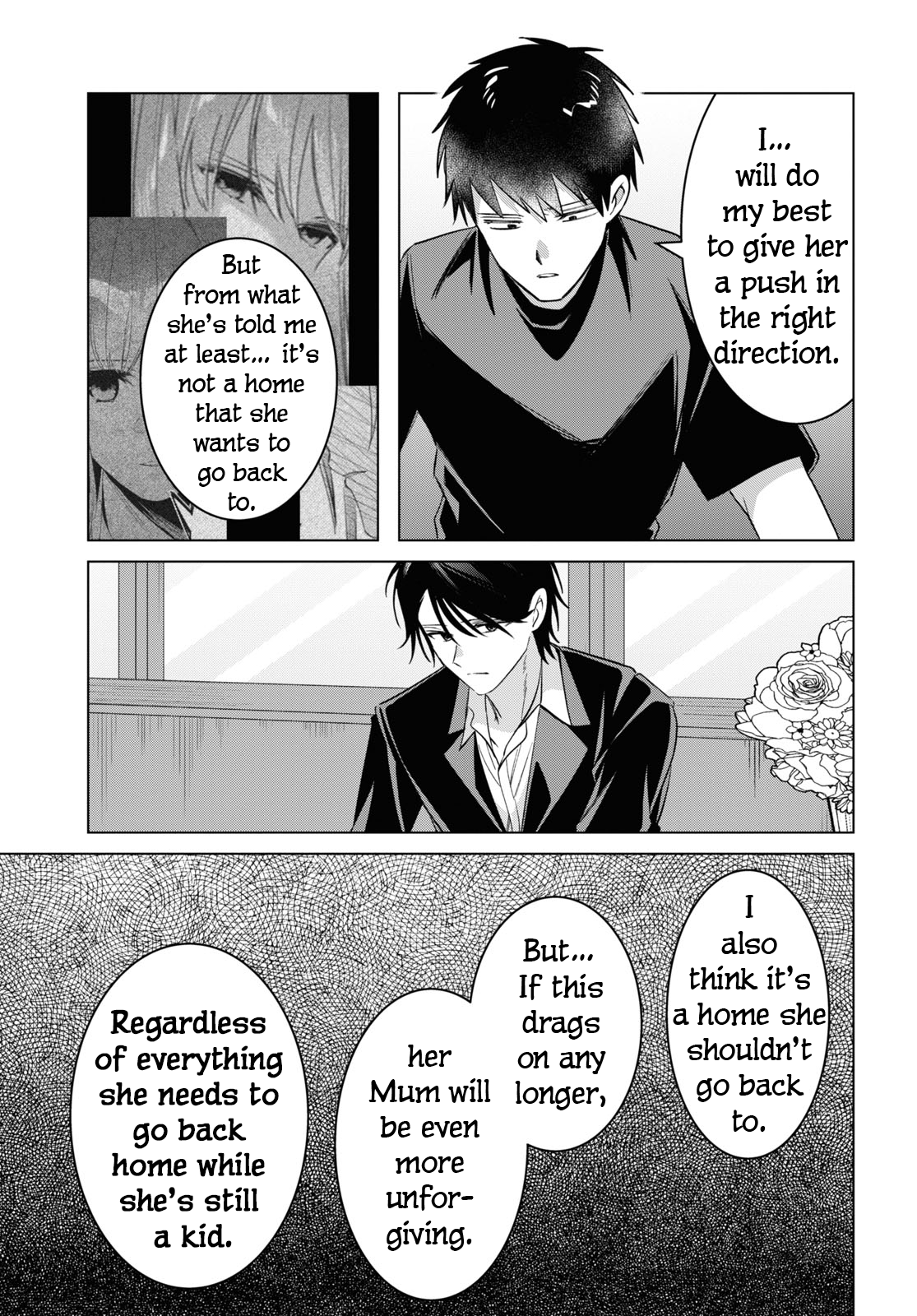 Page 18 of Chapter 53