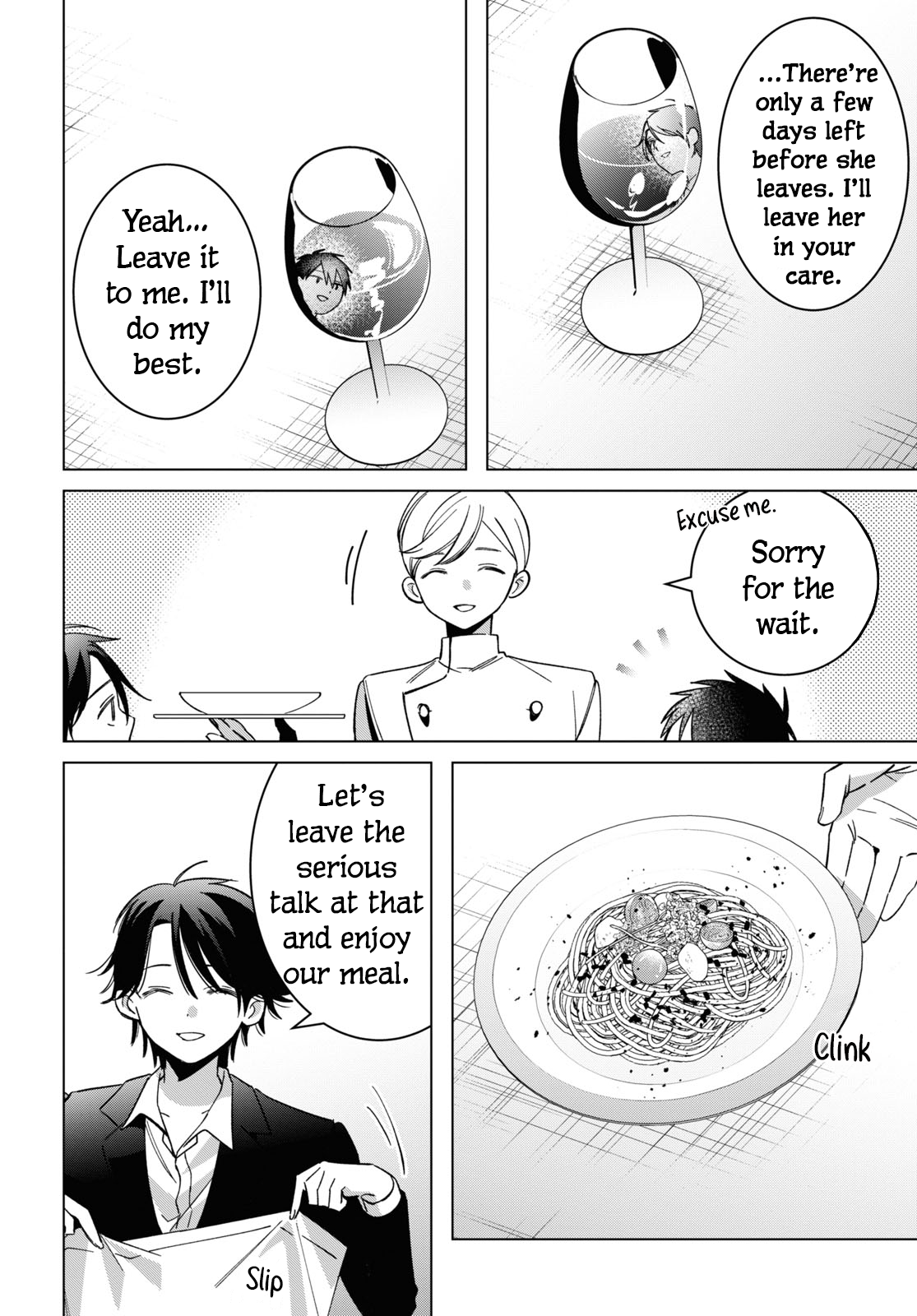 Page 19 of Chapter 53