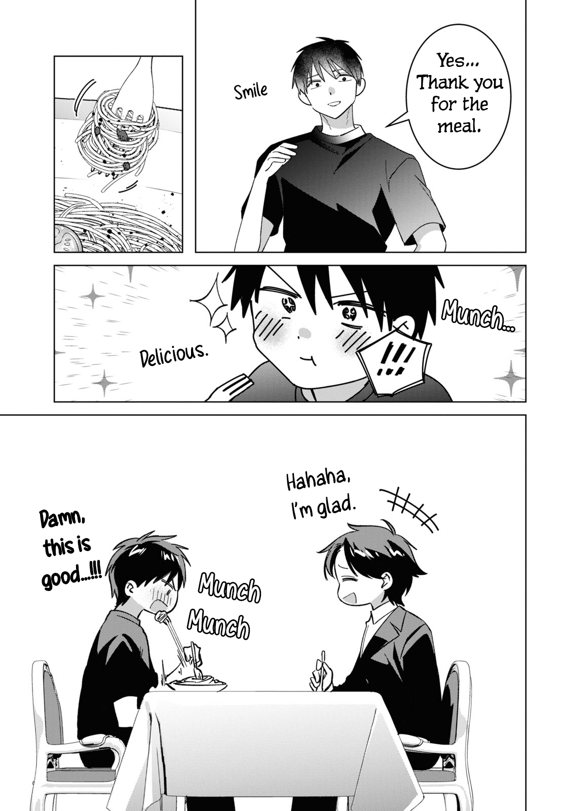 Page 20 of Chapter 53