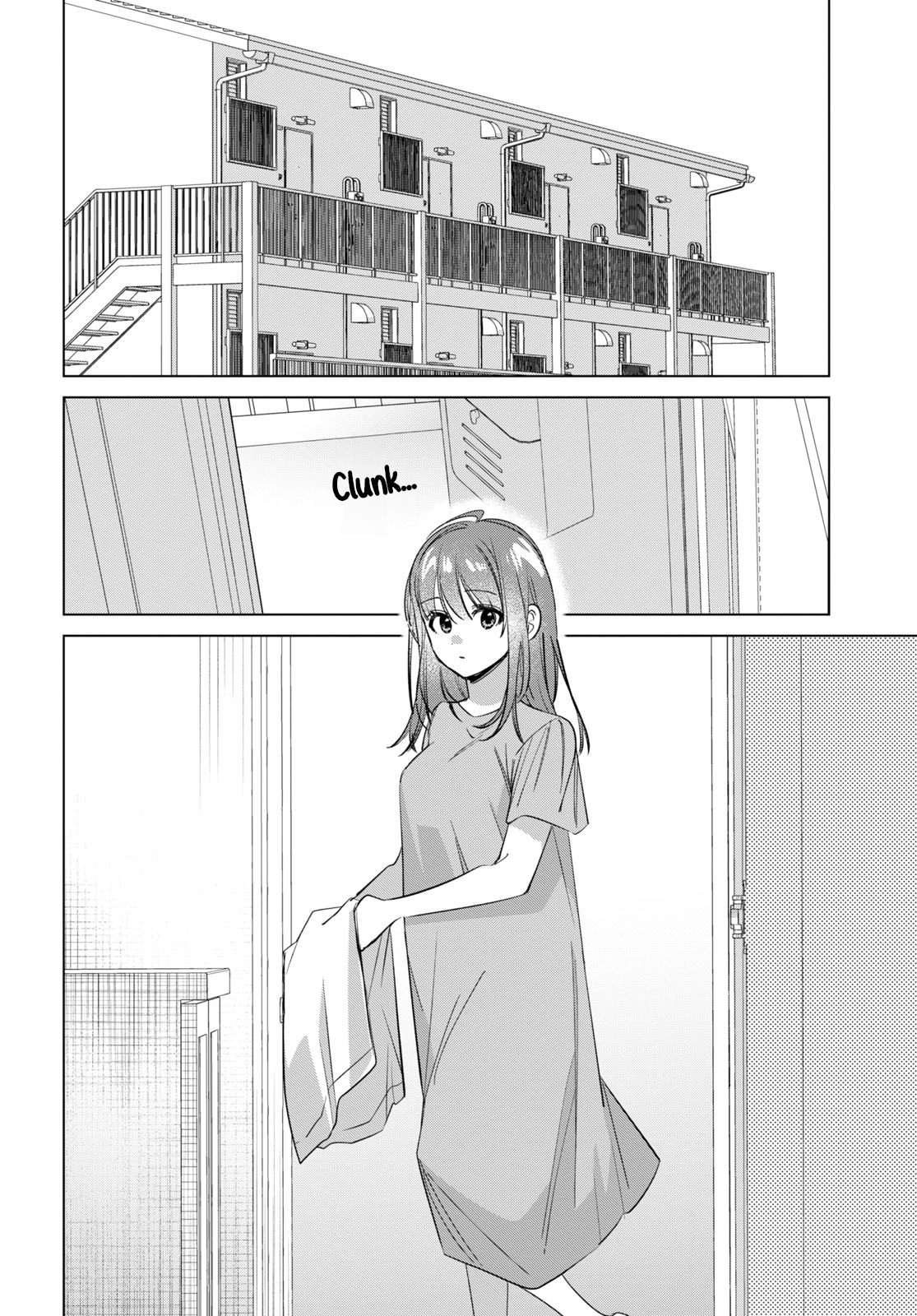 Page 21 of Chapter 53