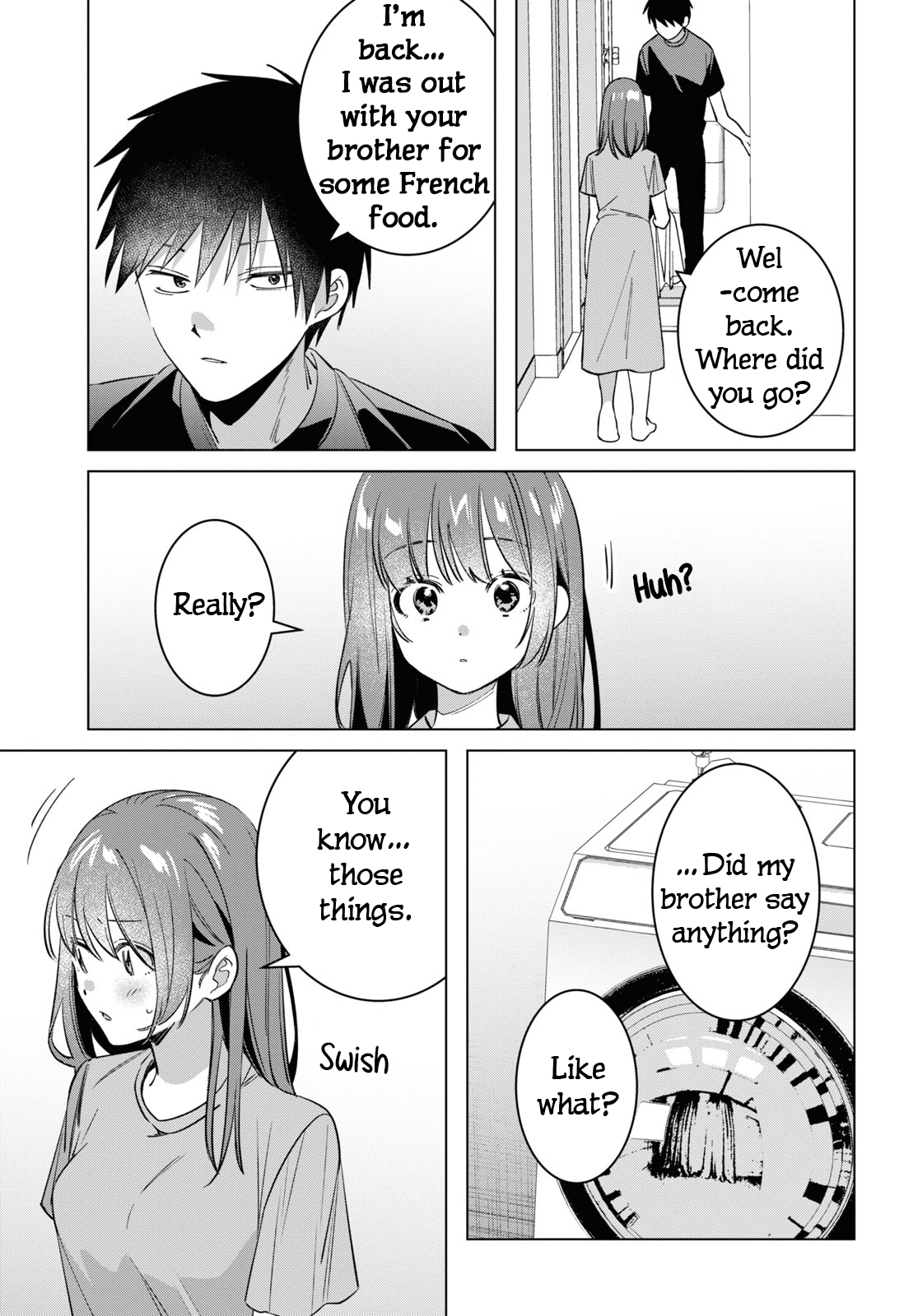 Page 22 of Chapter 53