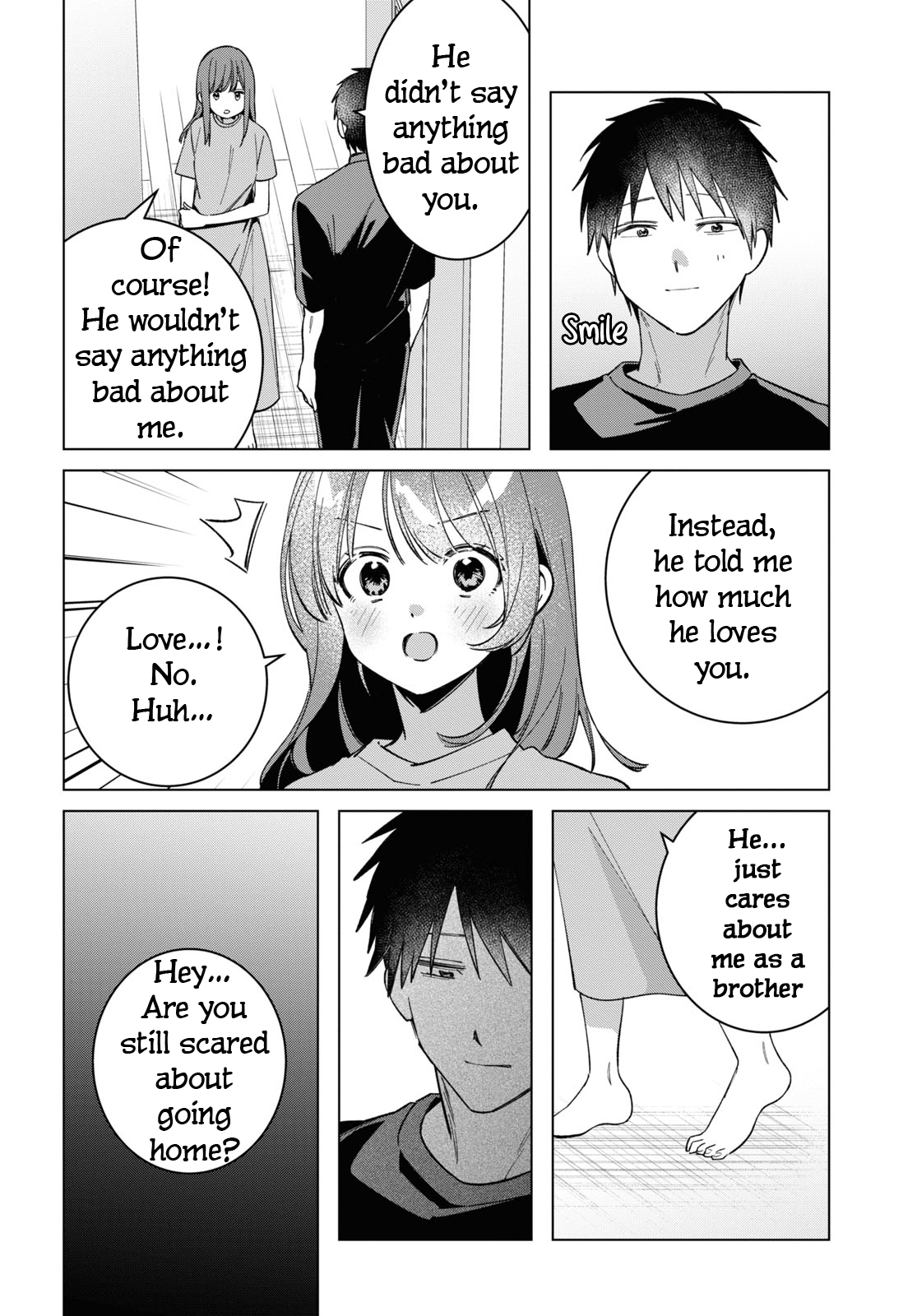 Page 23 of Chapter 53