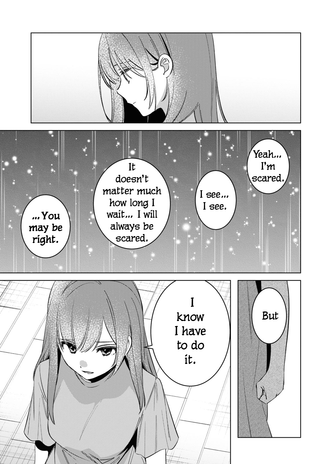 Page 24 of Chapter 53