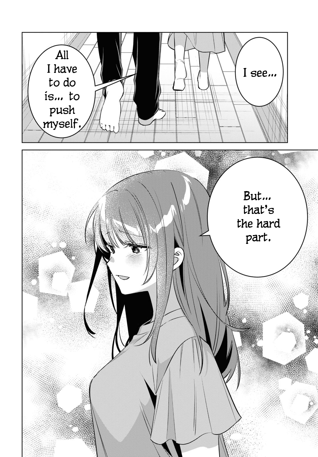Page 25 of Chapter 53