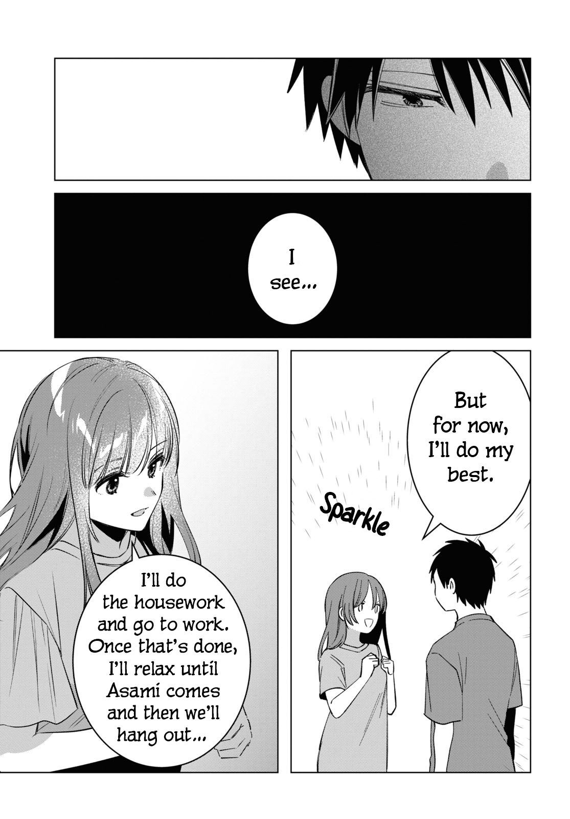 Page 26 of Chapter 53