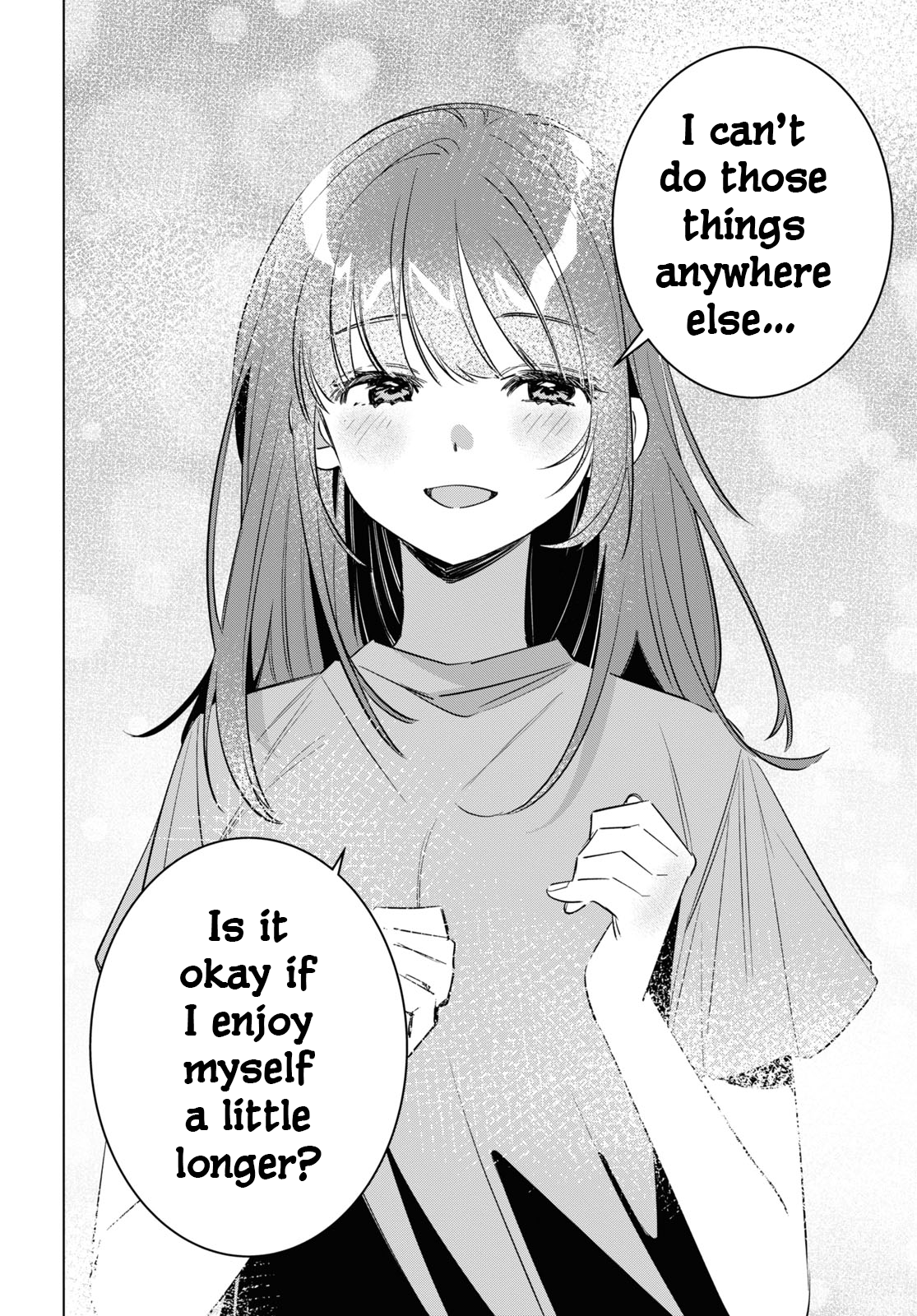 Page 27 of Chapter 53