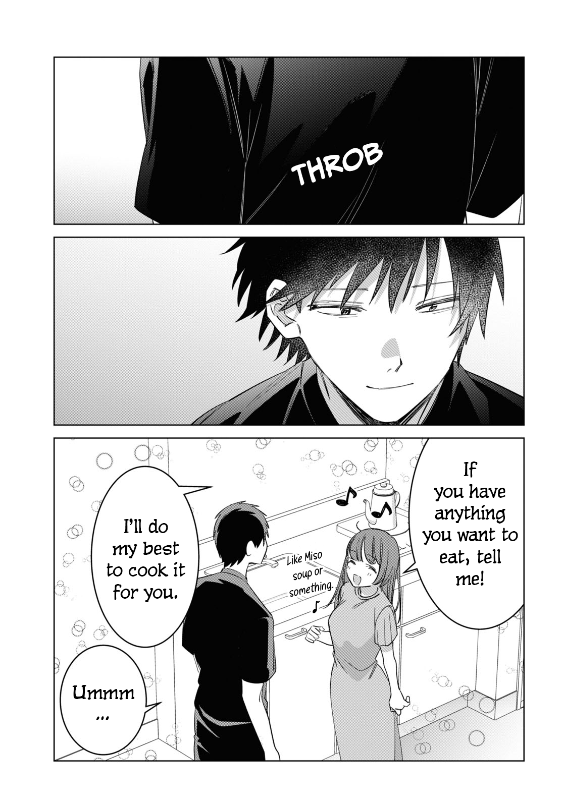 Page 28 of Chapter 53