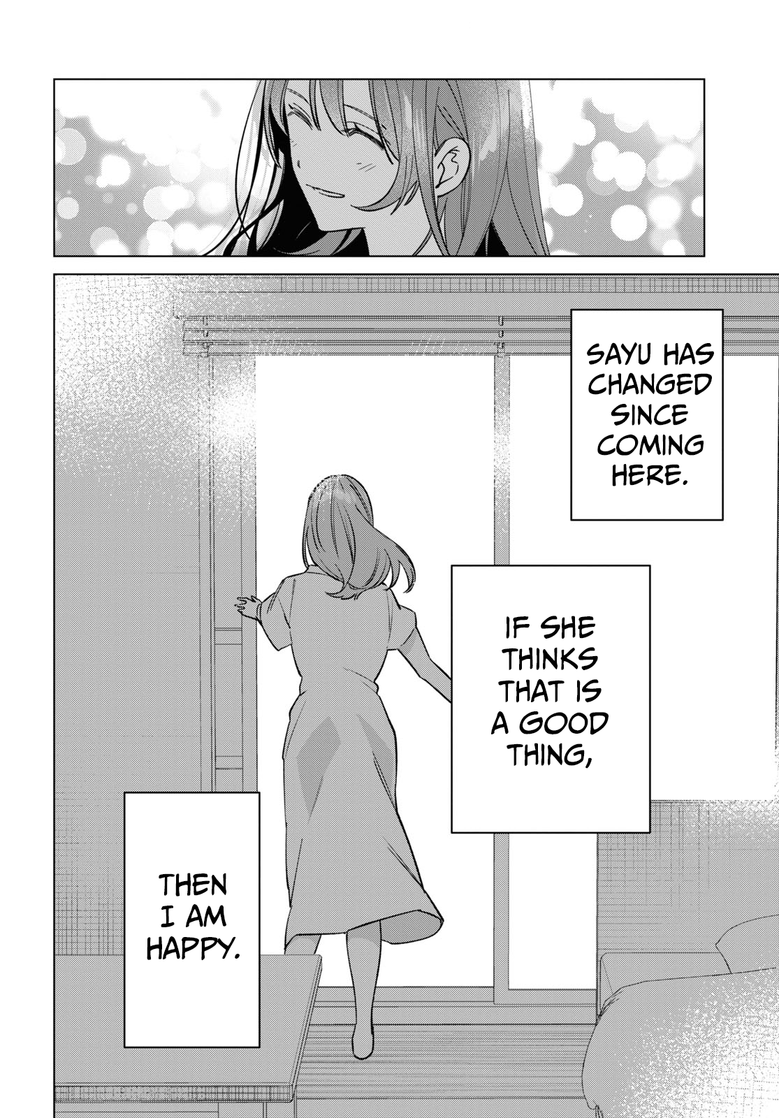 Page 29 of Chapter 53