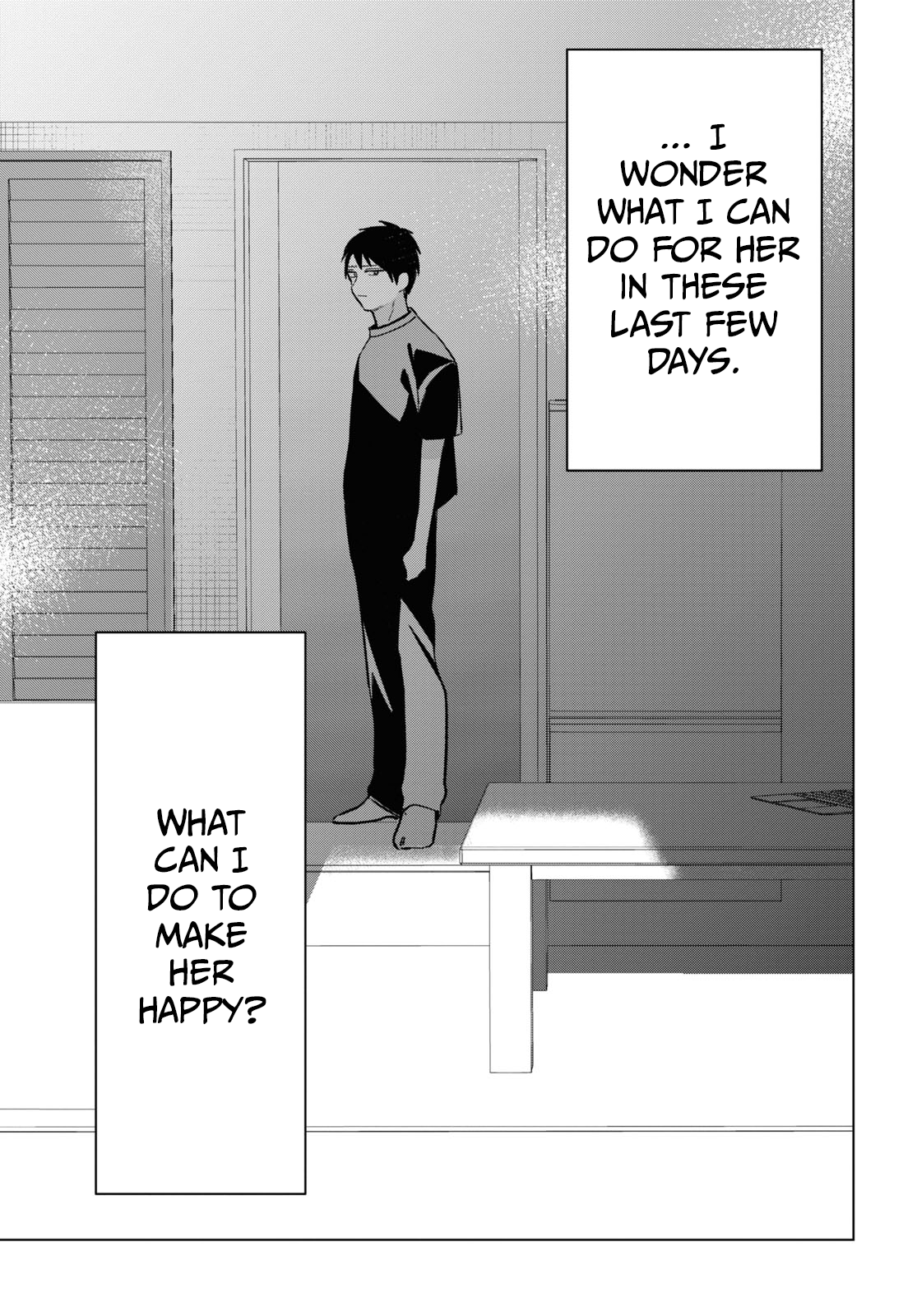 Page 30 of Chapter 53