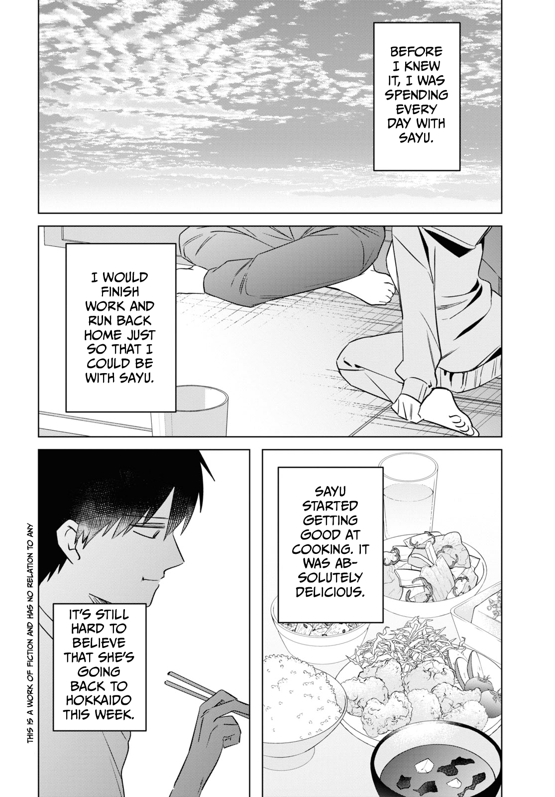 Page 2 of Chapter 54