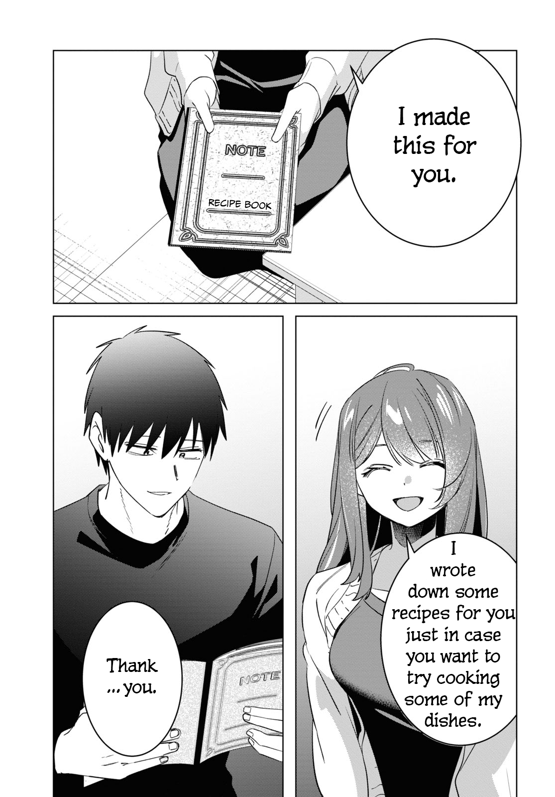 Page 3 of Chapter 54