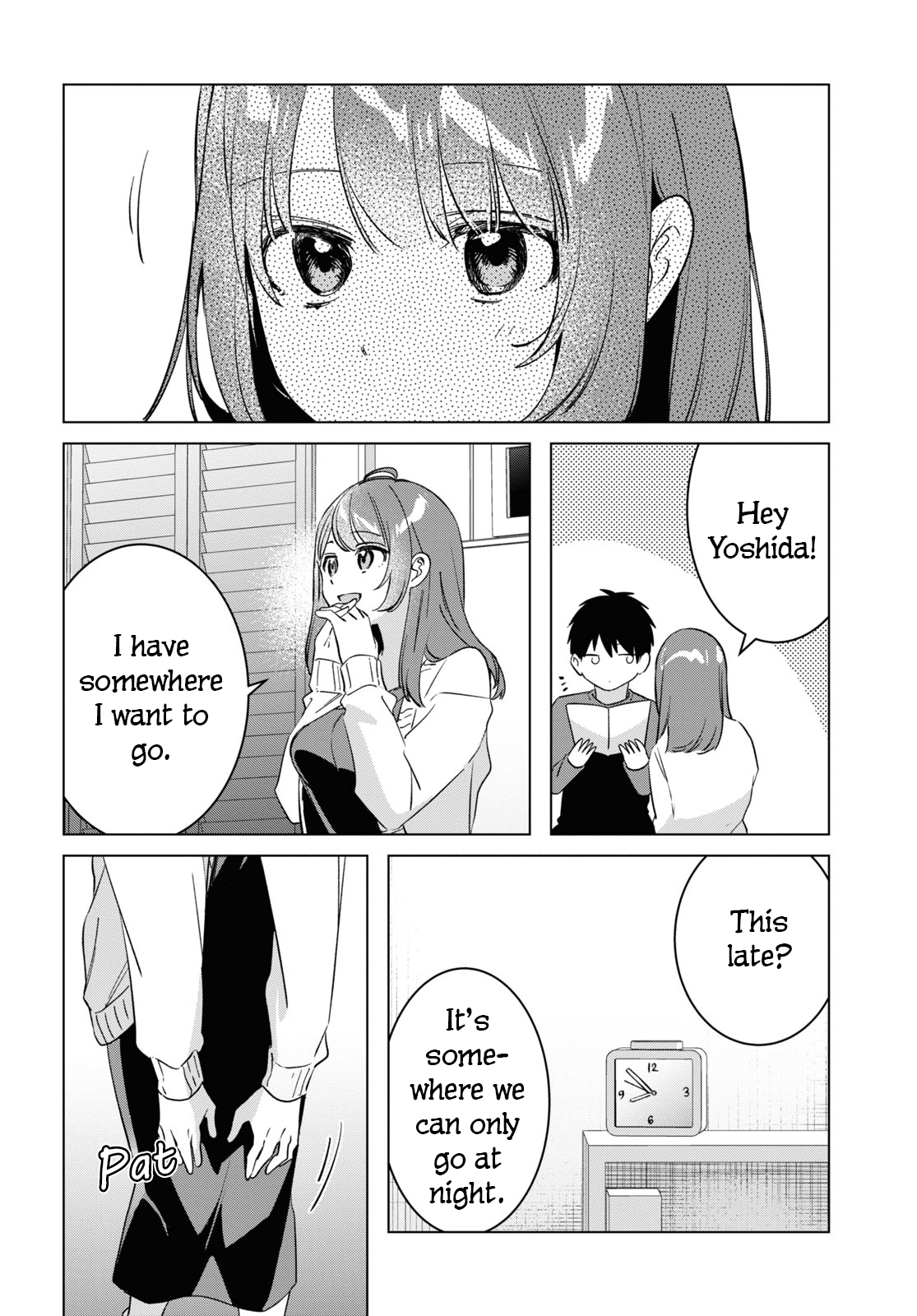 Page 4 of Chapter 54