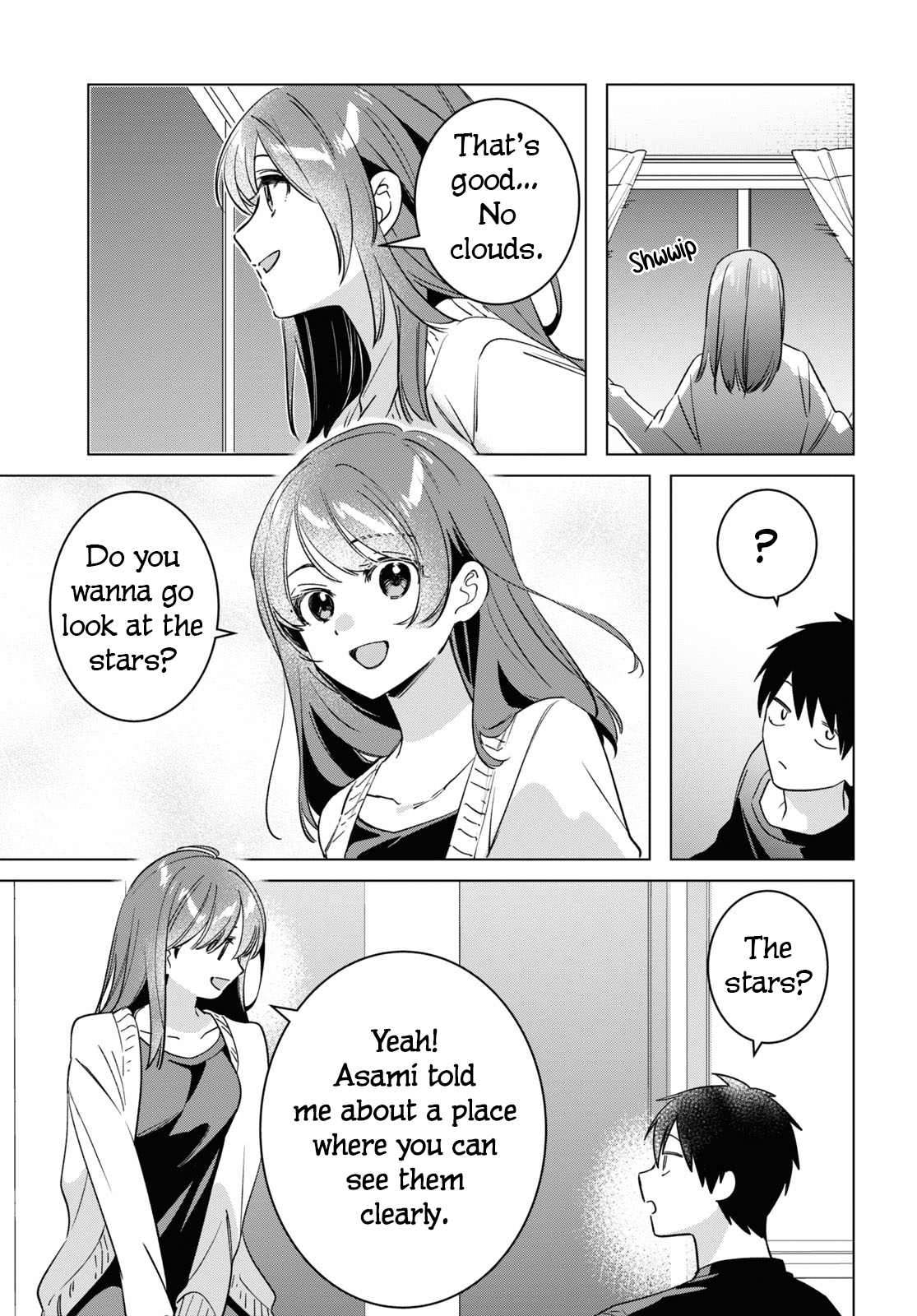 Page 5 of Chapter 54