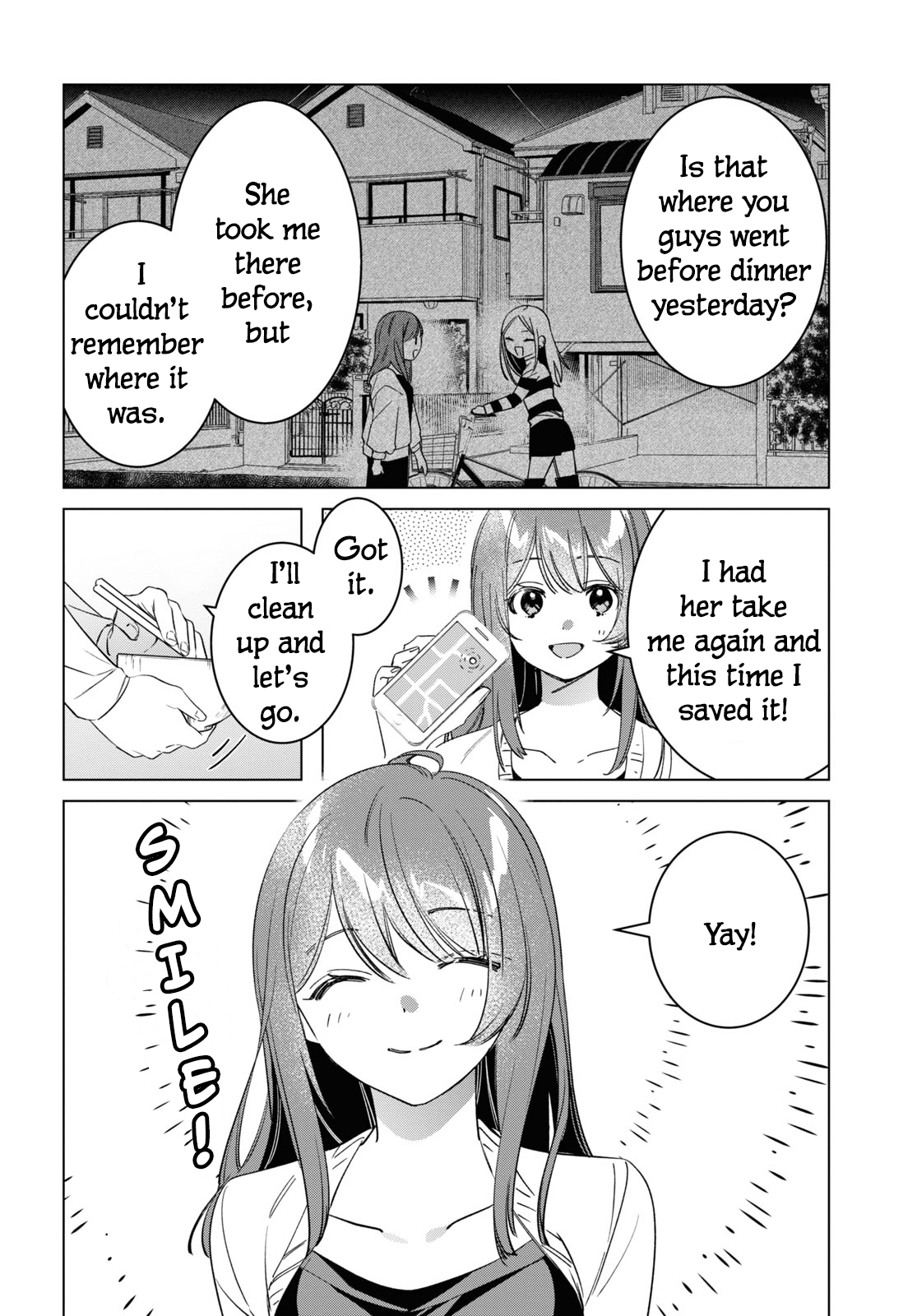 Page 6 of Chapter 54
