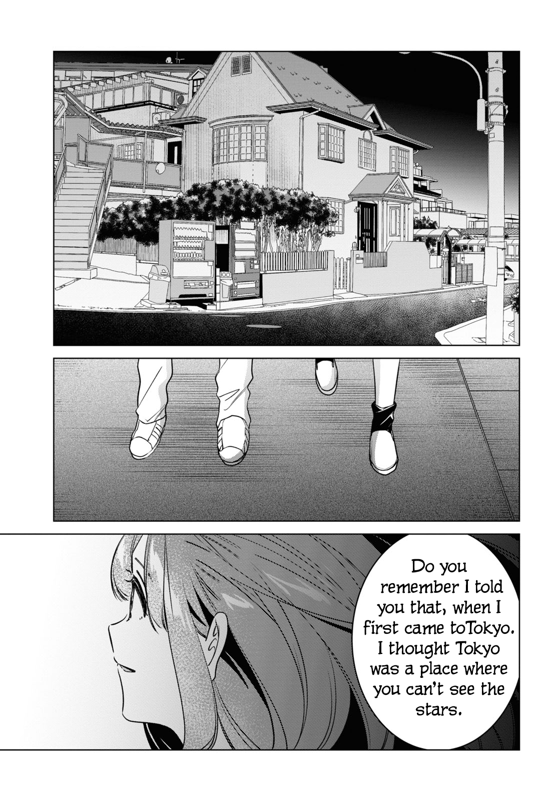 Page 7 of Chapter 54