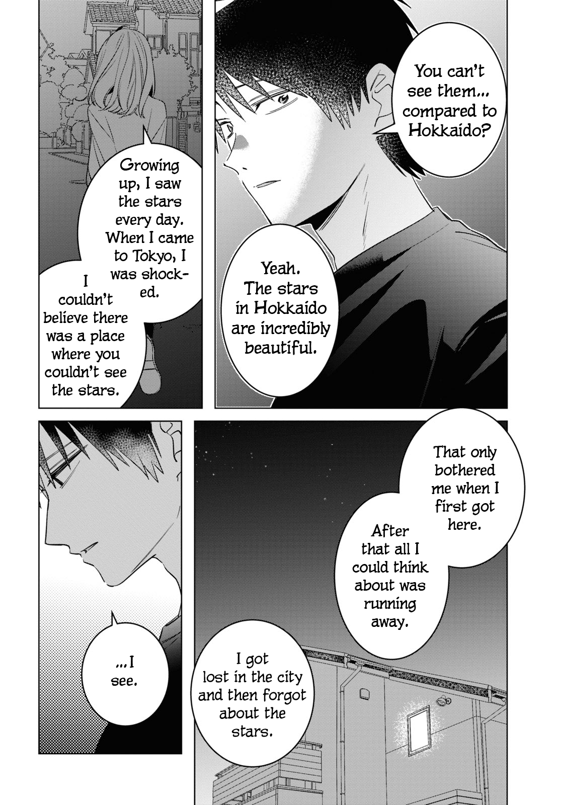 Page 8 of Chapter 54