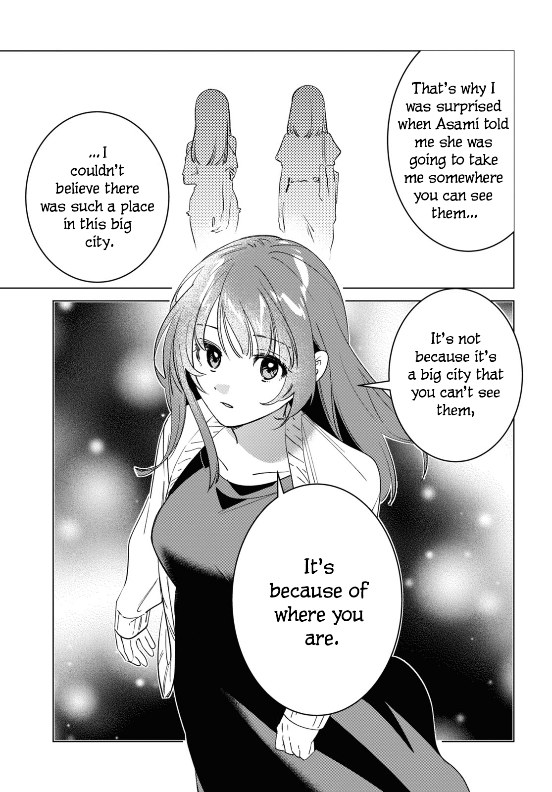Page 9 of Chapter 54