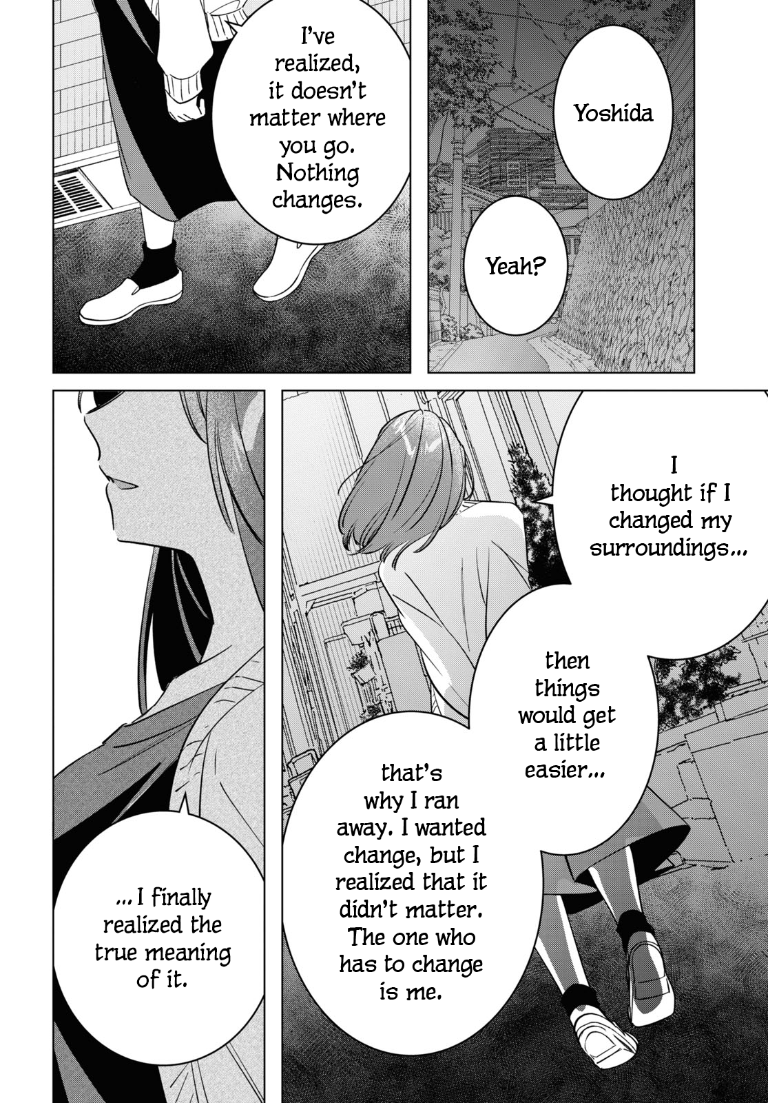Page 10 of Chapter 54