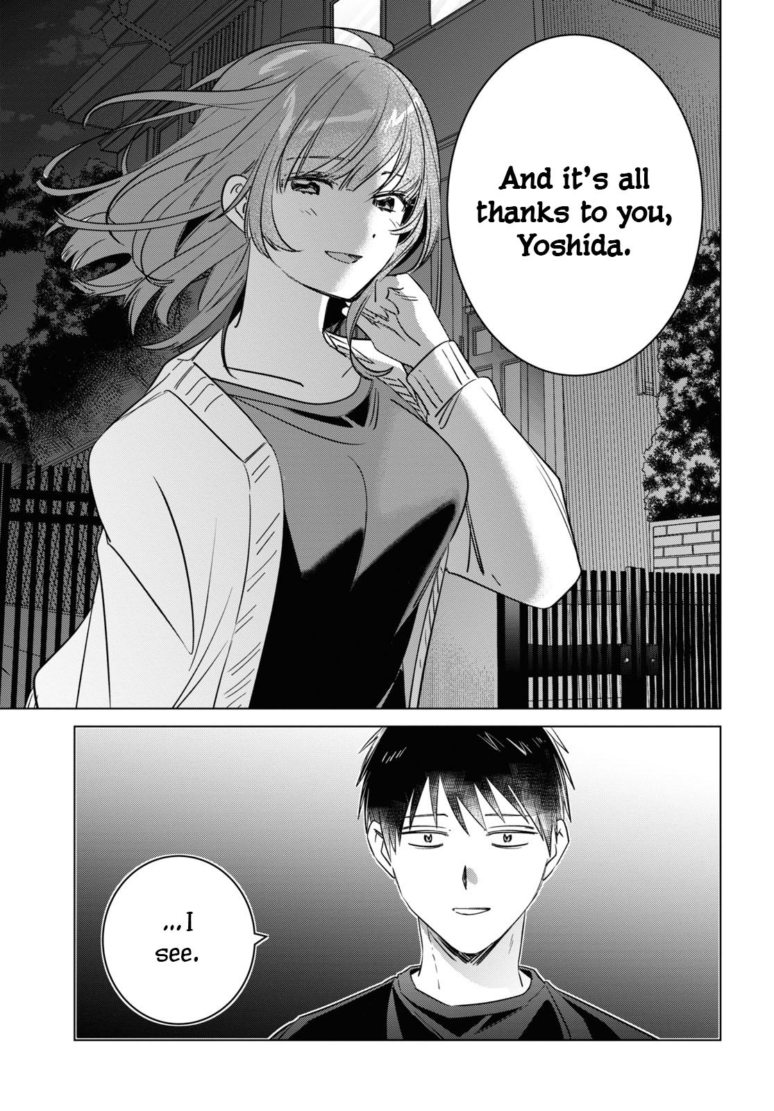 Page 11 of Chapter 54