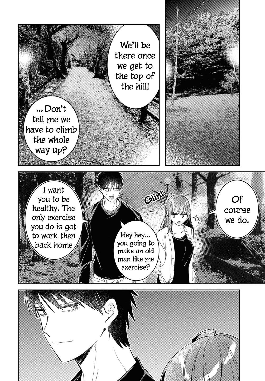 Page 12 of Chapter 54