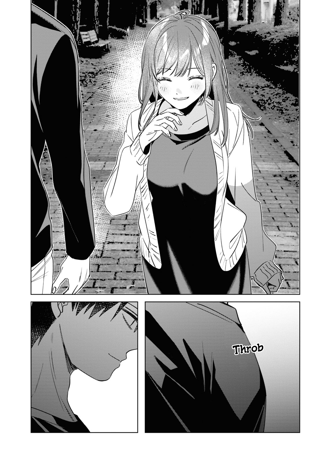 Page 13 of Chapter 54