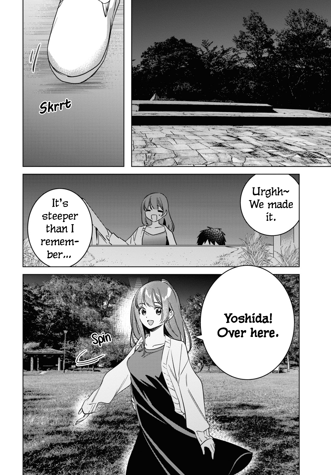 Page 14 of Chapter 54