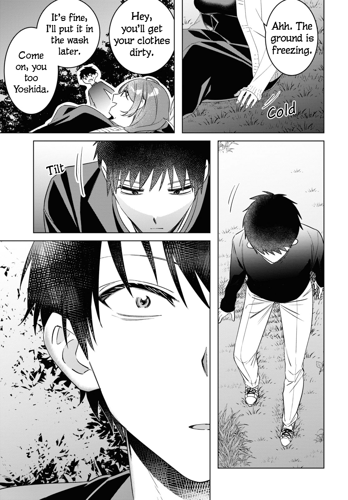 Page 15 of Chapter 54