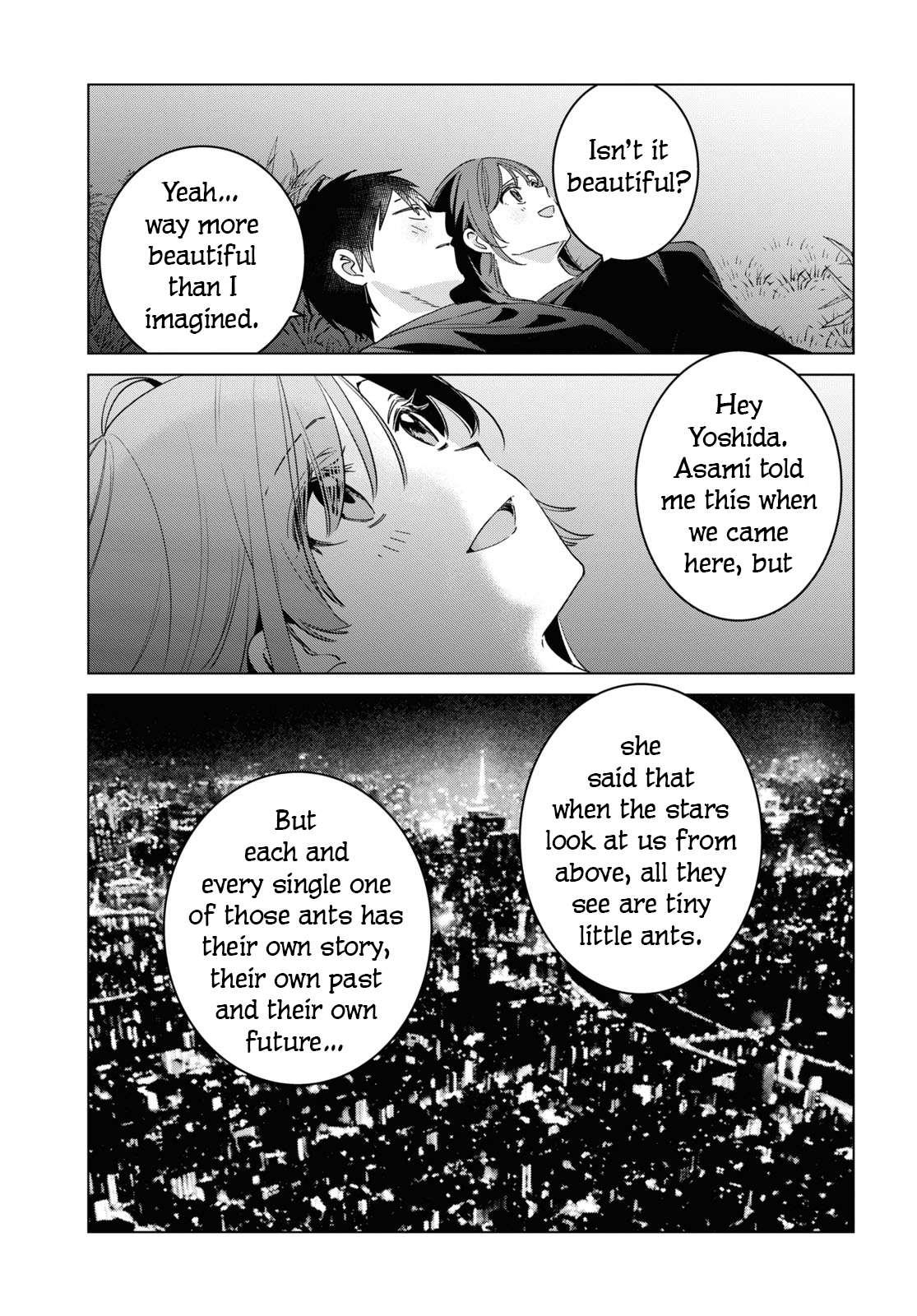 Page 16 of Chapter 54