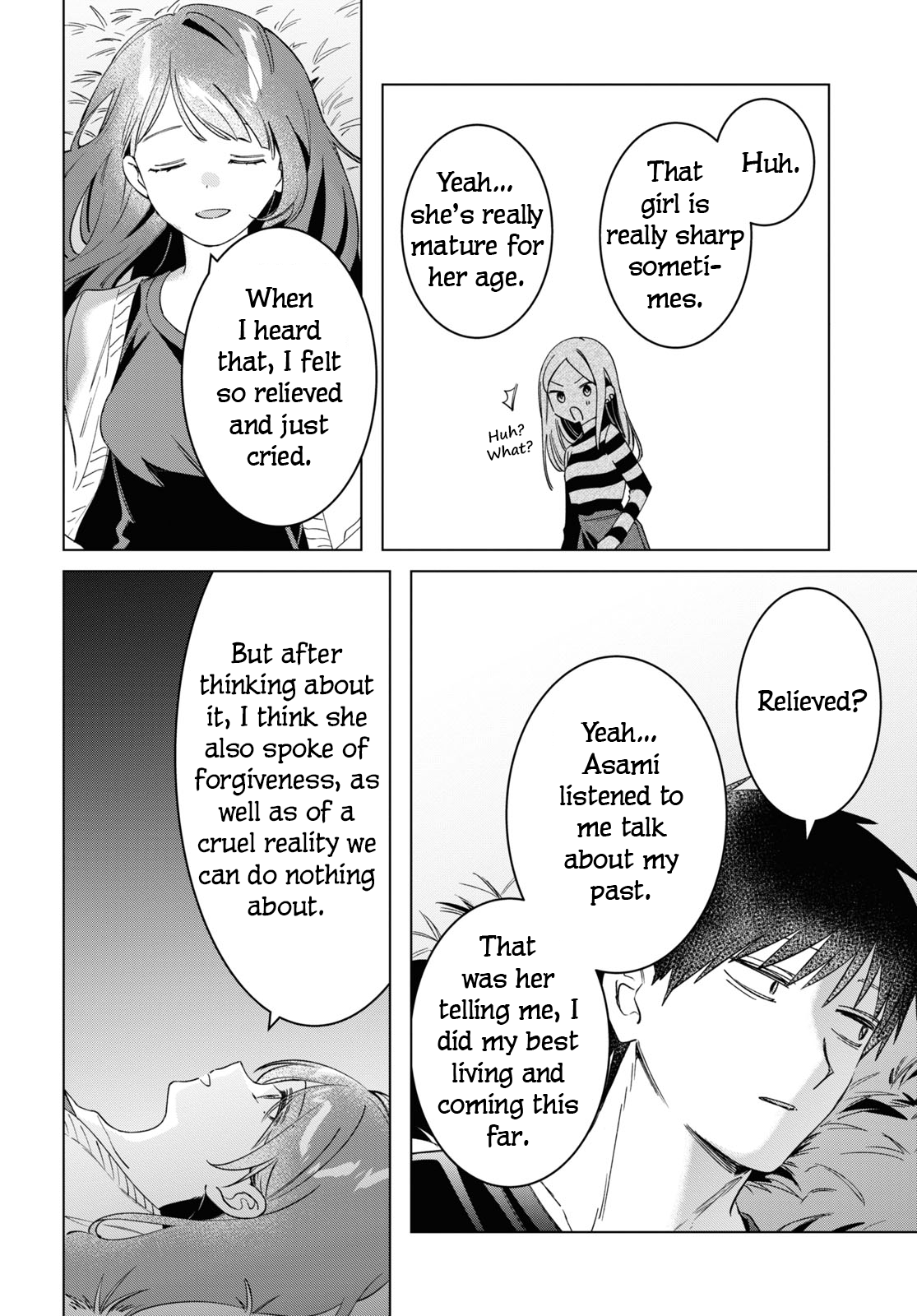 Page 17 of Chapter 54