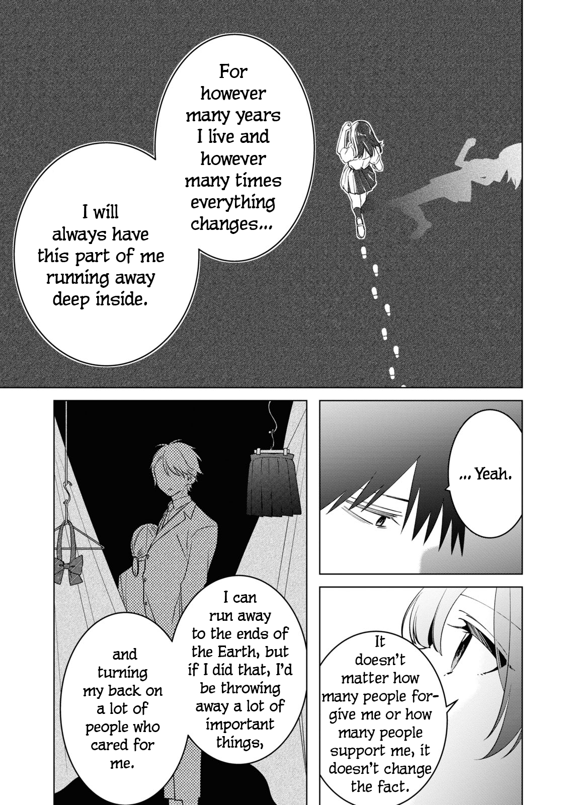 Page 18 of Chapter 54