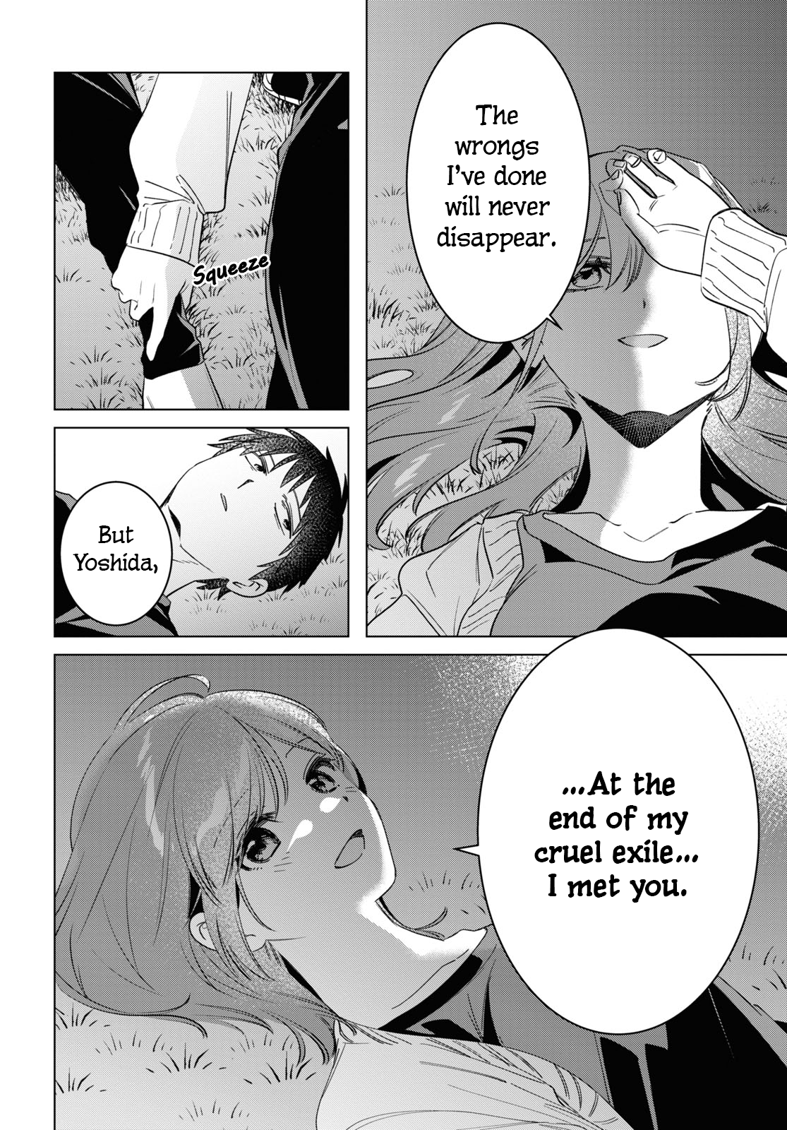 Page 19 of Chapter 54