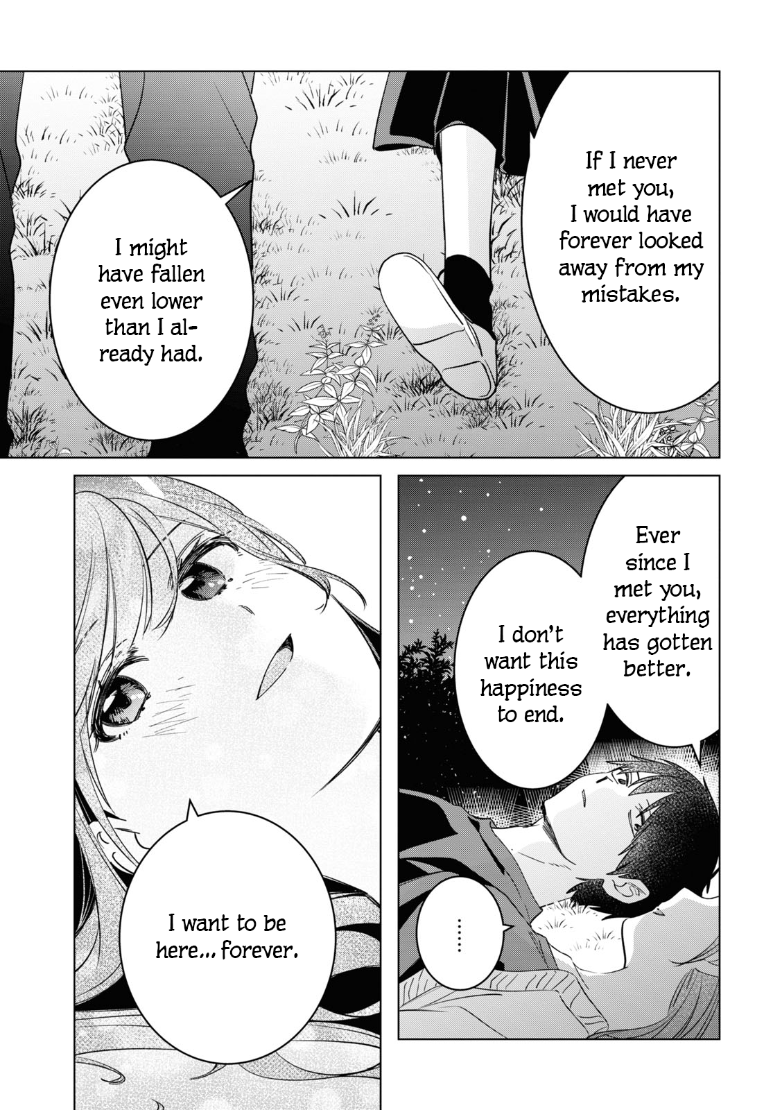 Page 20 of Chapter 54