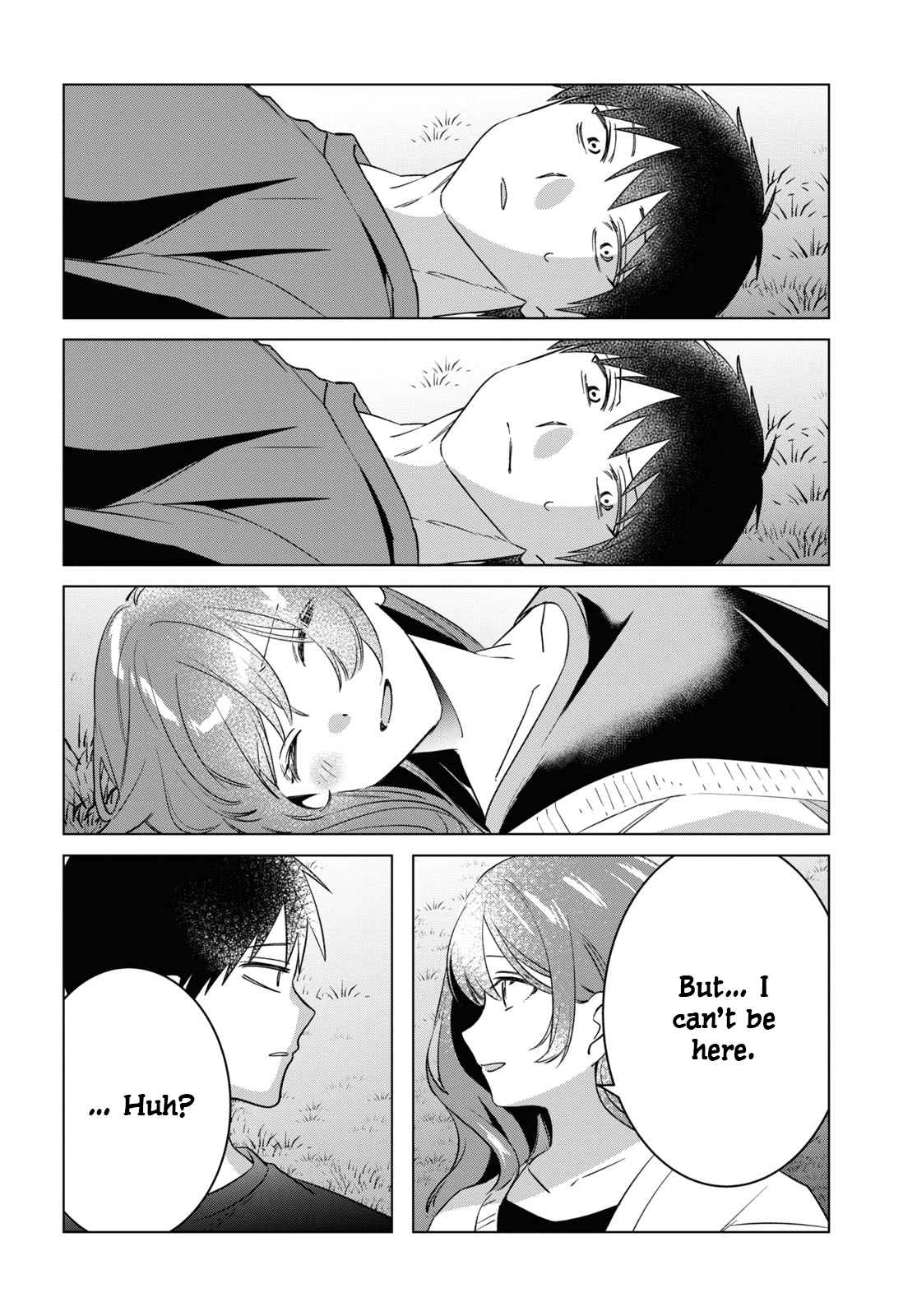 Page 21 of Chapter 54
