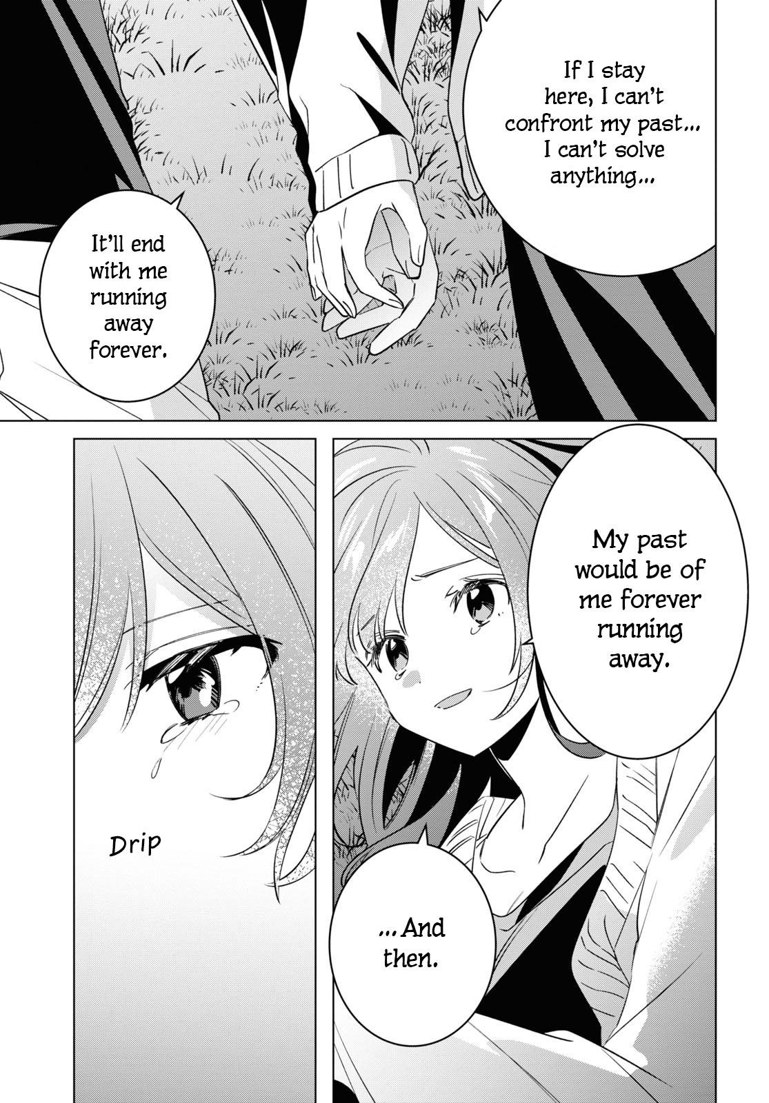 Page 22 of Chapter 54