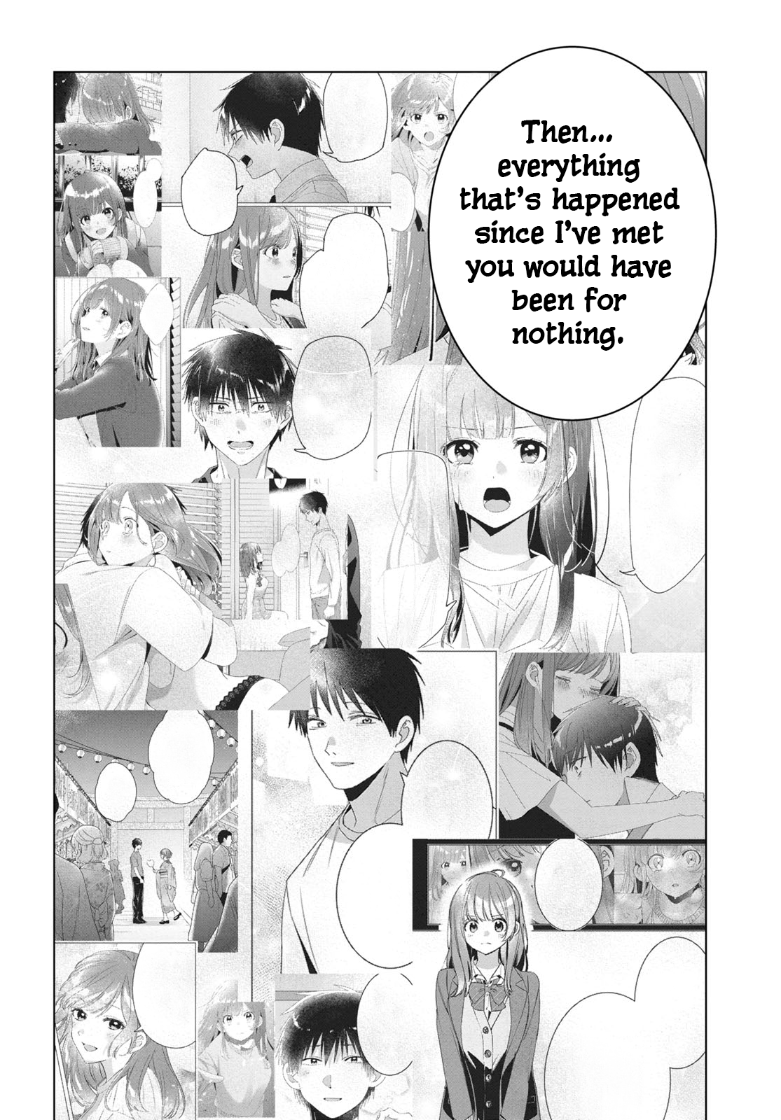 Page 23 of Chapter 54
