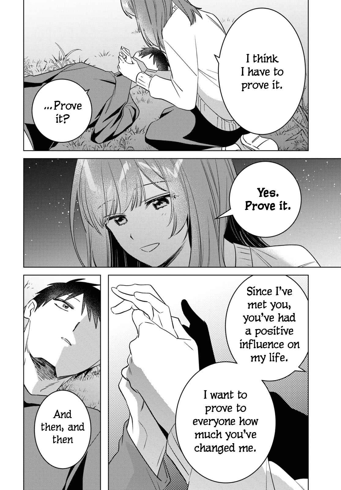 Page 24 of Chapter 54
