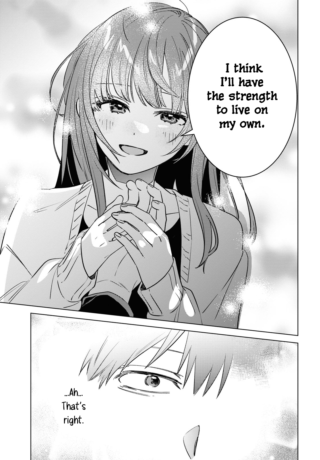 Page 25 of Chapter 54