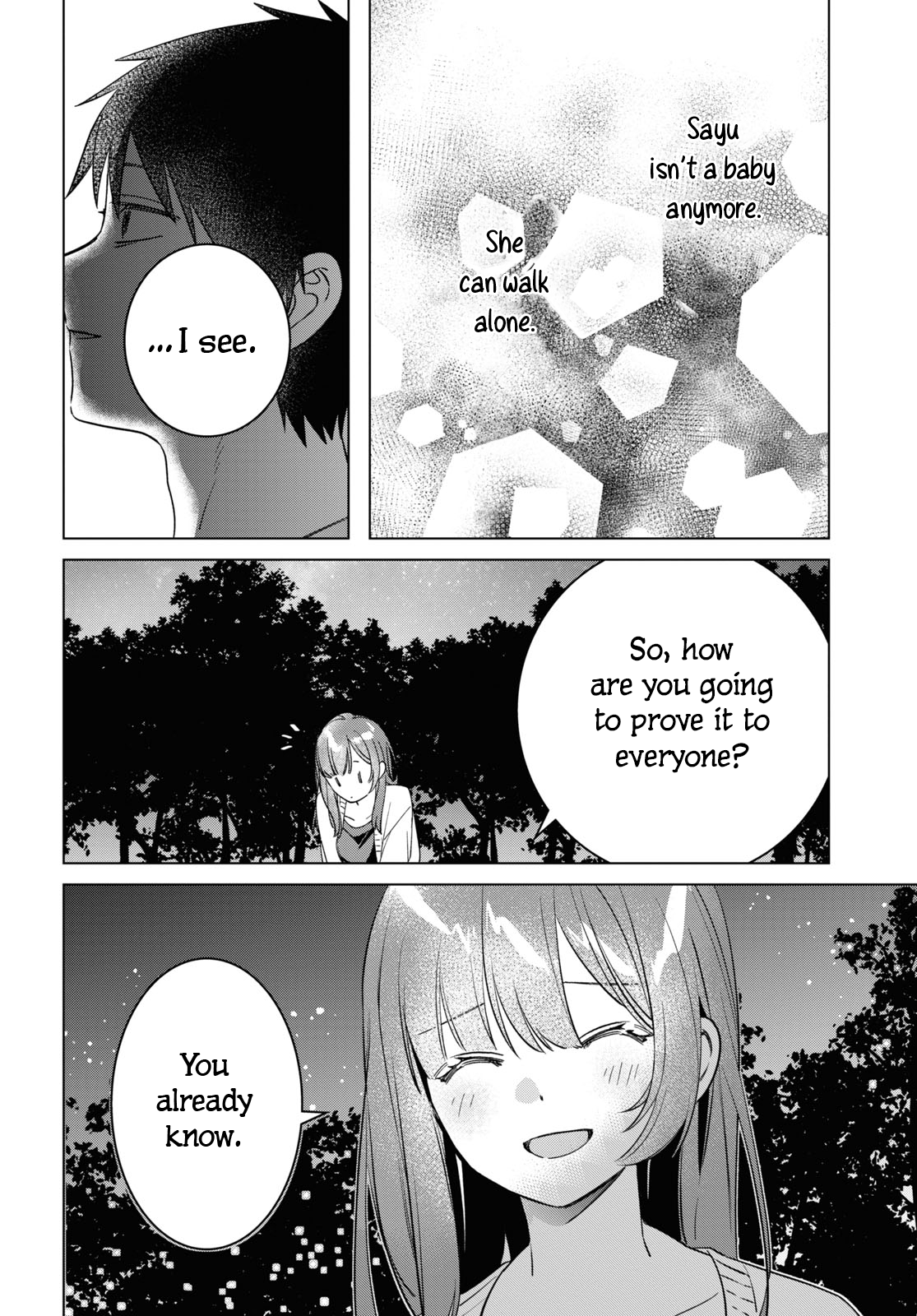 Page 26 of Chapter 54