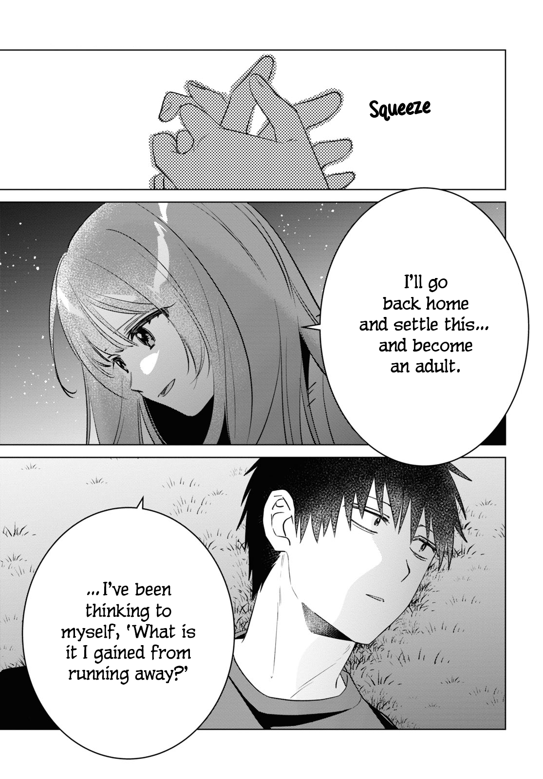 Page 27 of Chapter 54