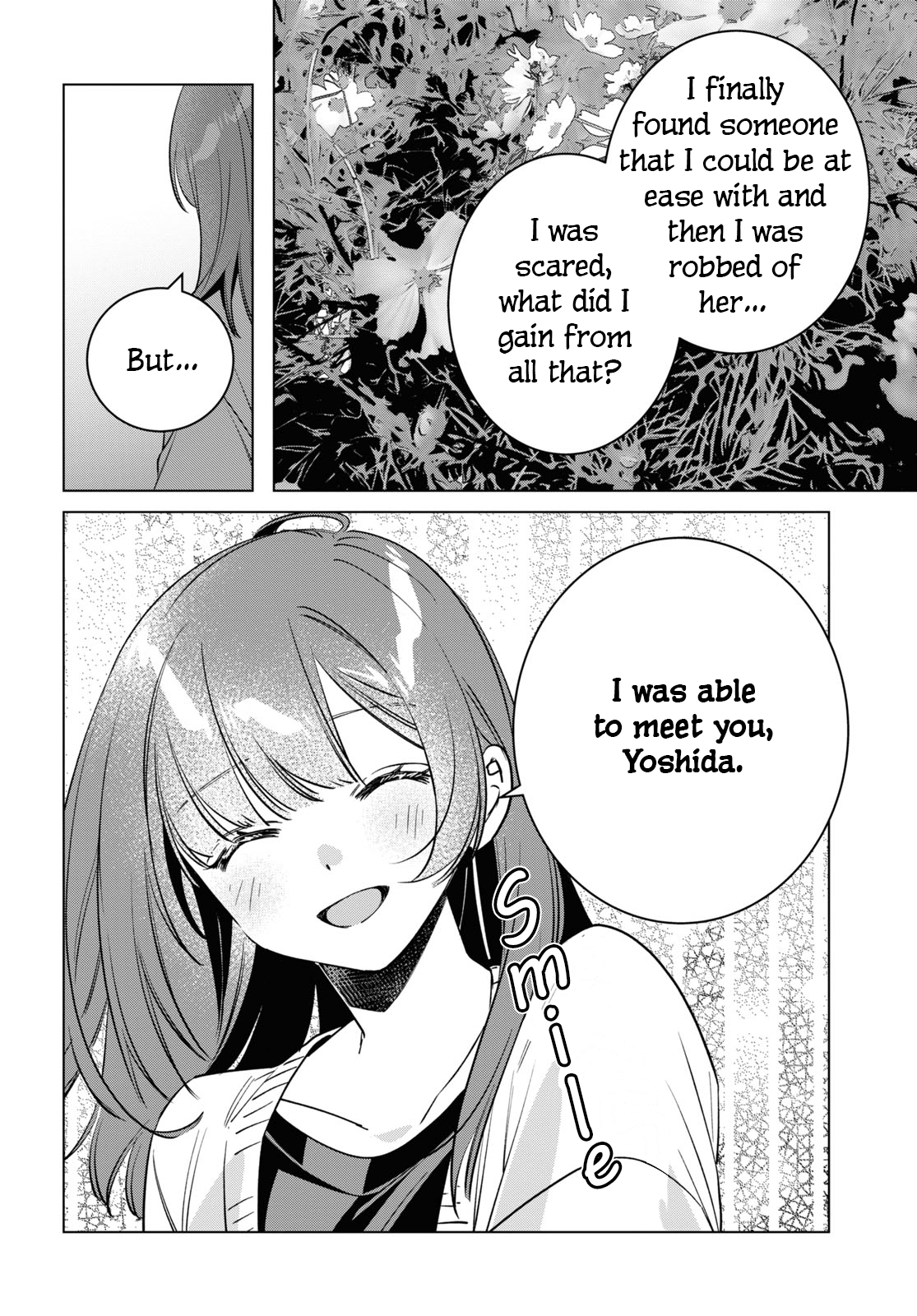 Page 28 of Chapter 54