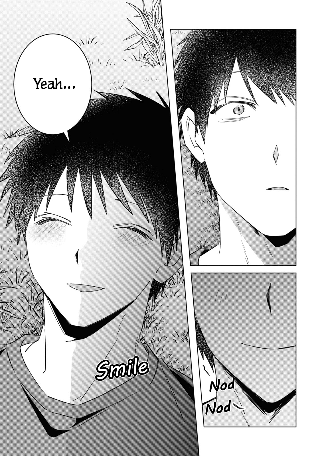 Page 29 of Chapter 54