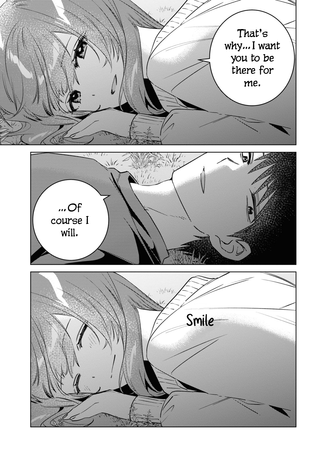 Page 31 of Chapter 54