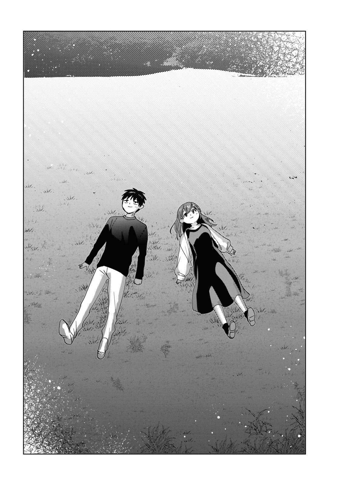 Page 32 of Chapter 54