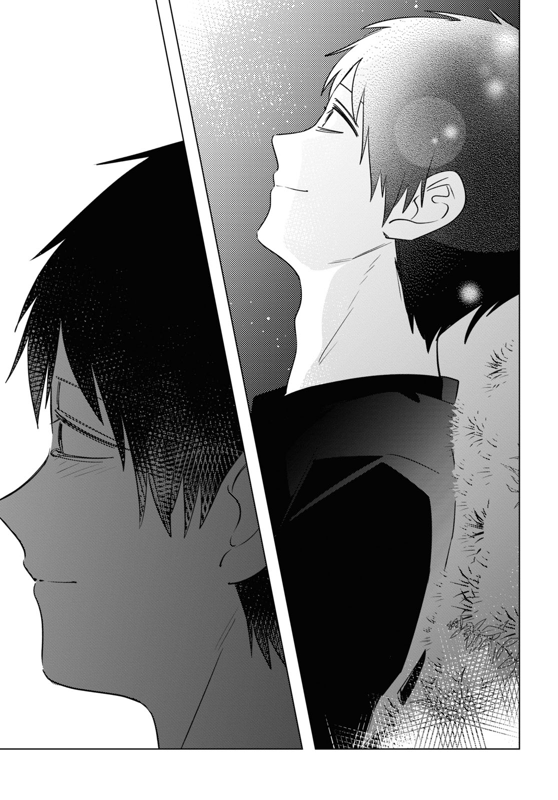 Page 33 of Chapter 54