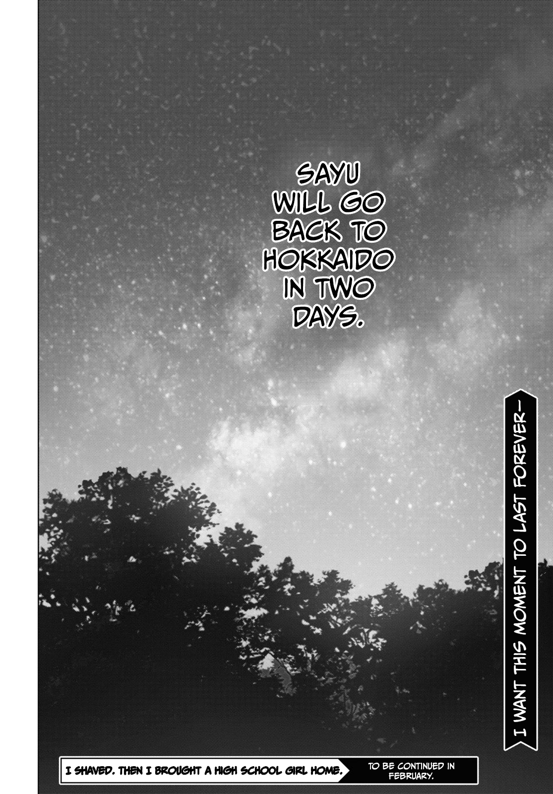 Page 34 of Chapter 54