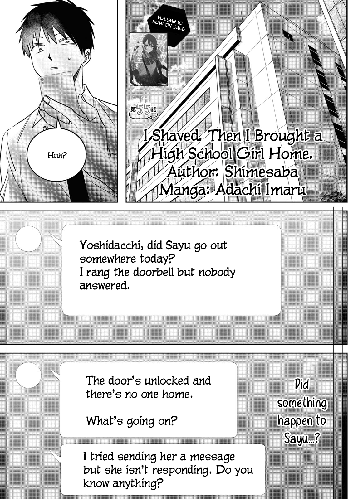 Page 2 of Chapter 55