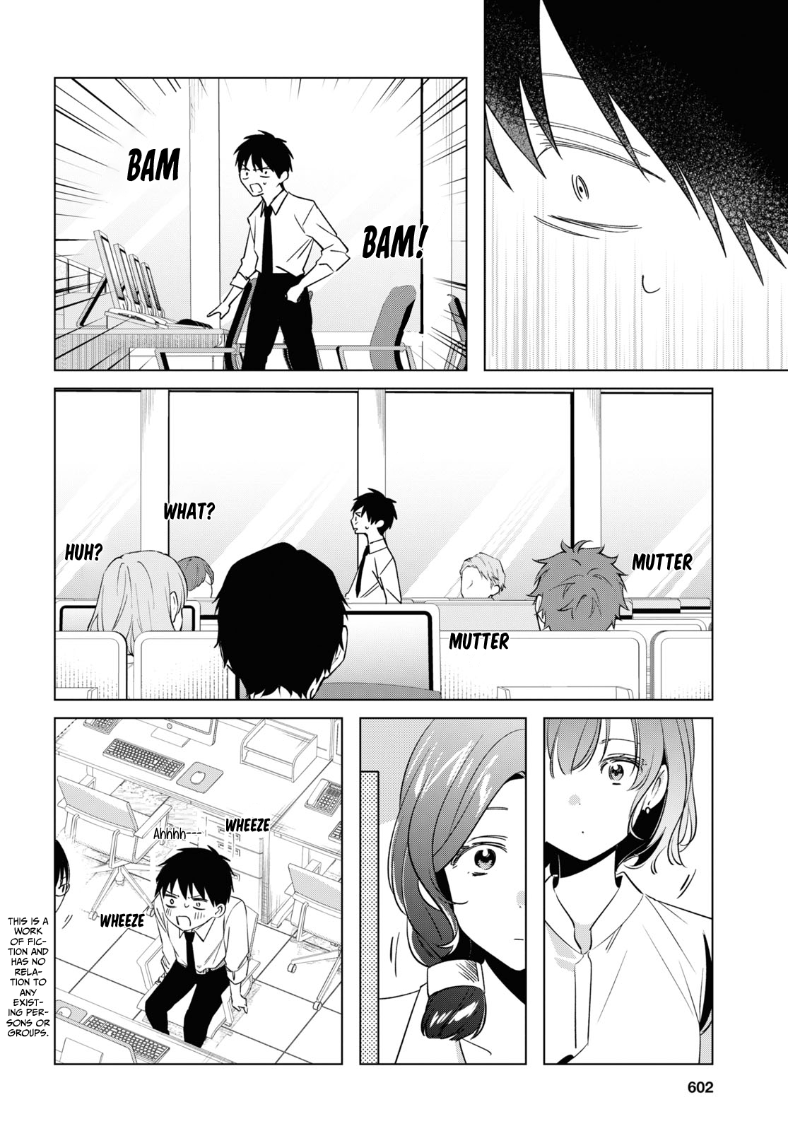 Page 3 of Chapter 55