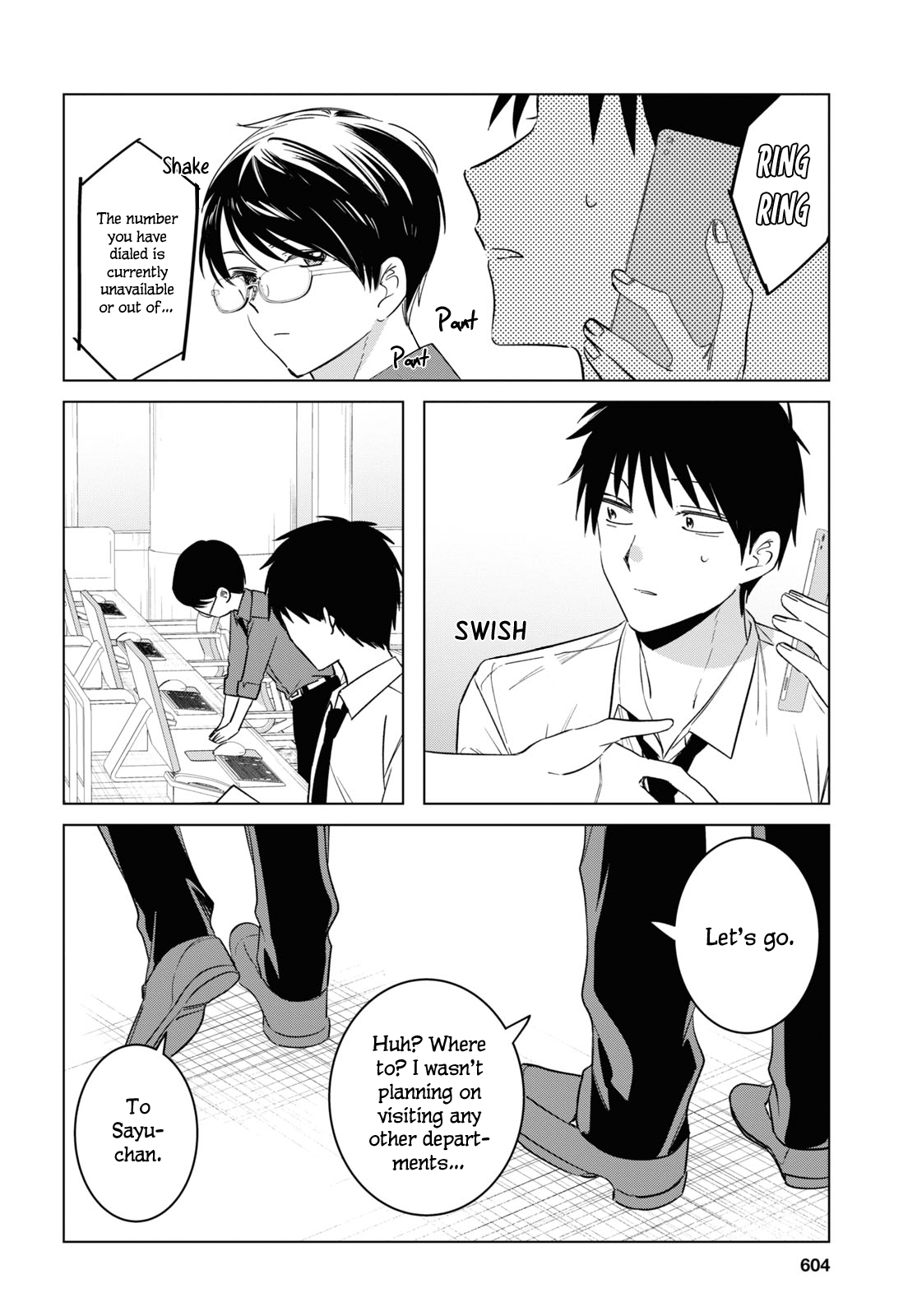 Page 5 of Chapter 55
