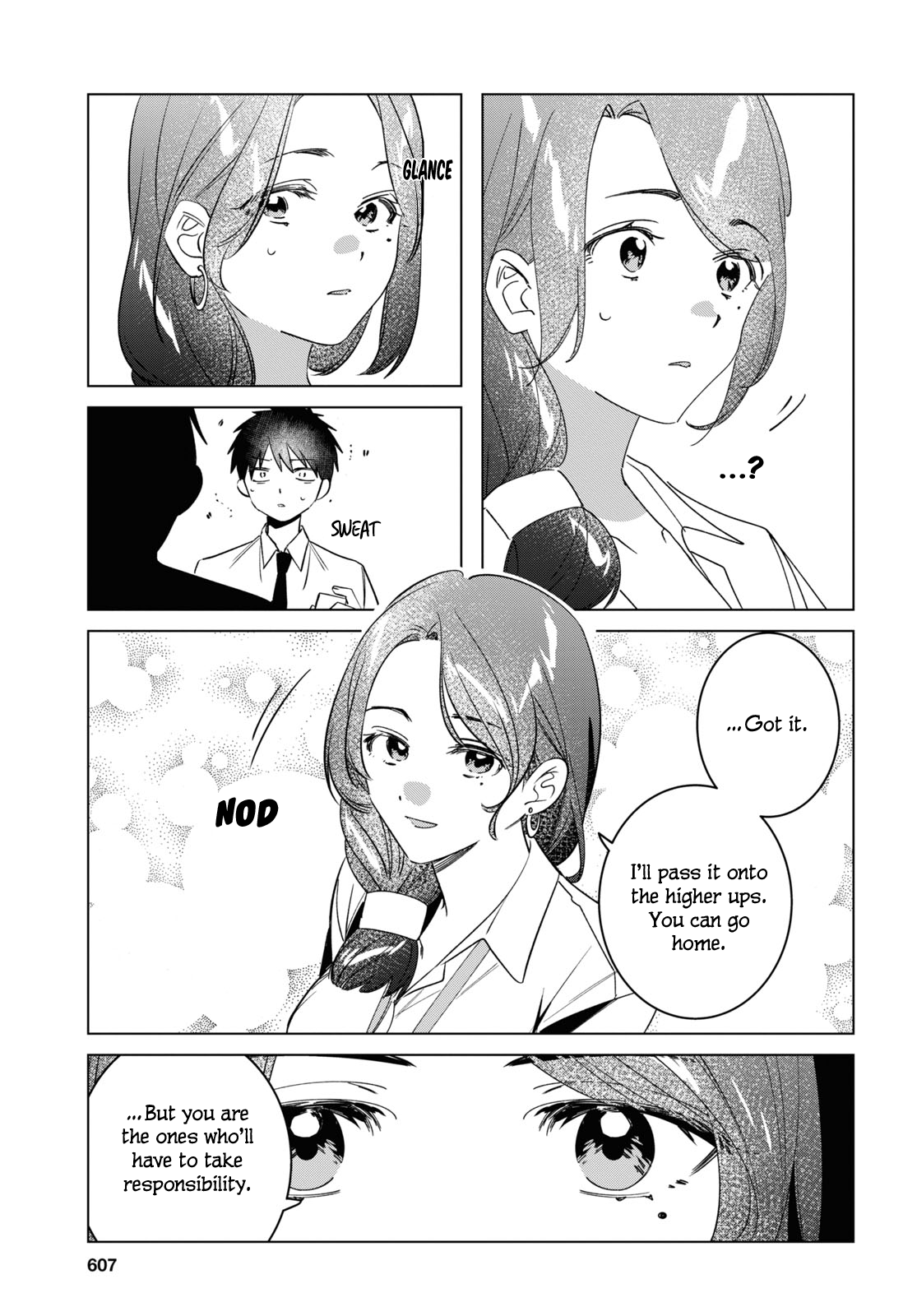 Page 8 of Chapter 55